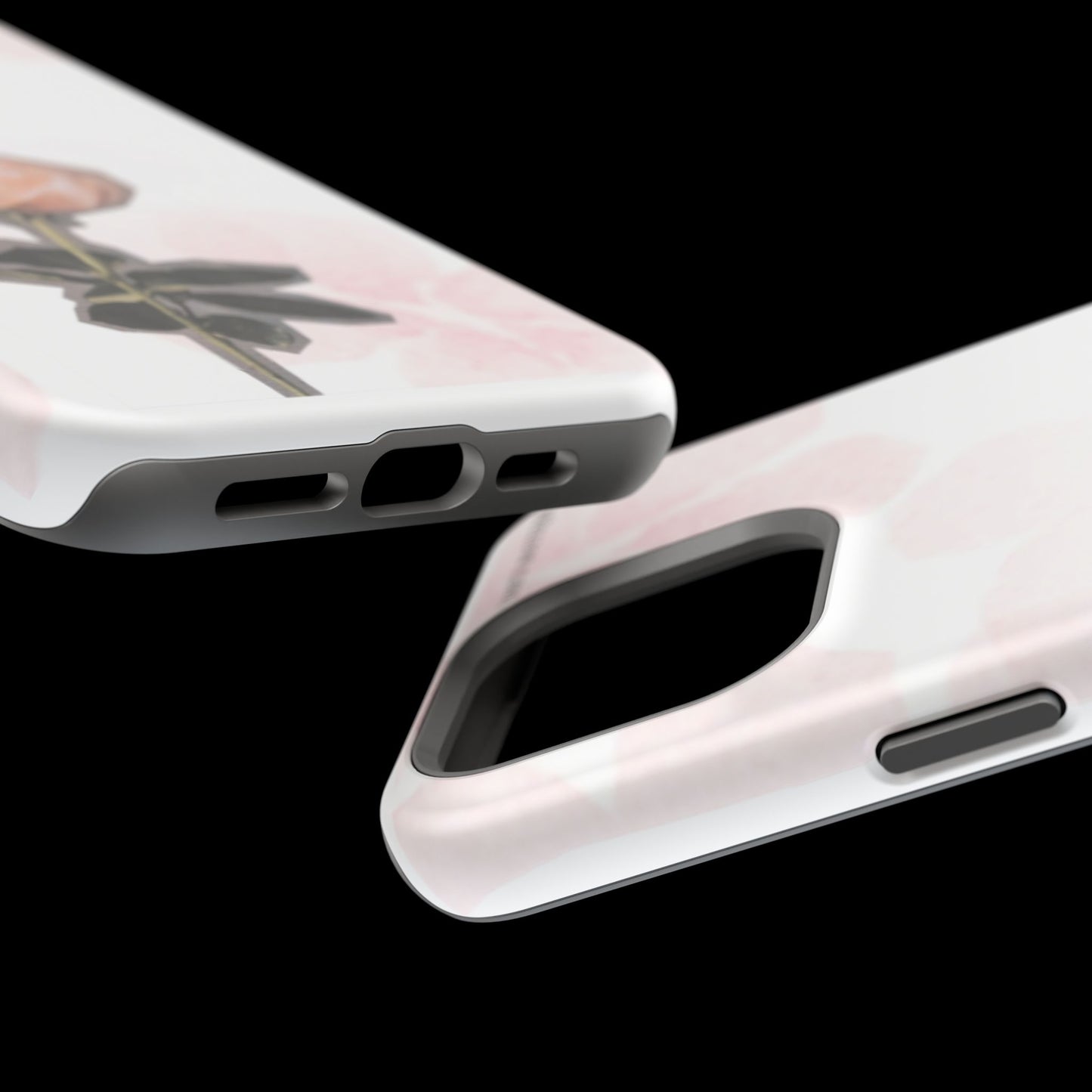 Georgina phone case