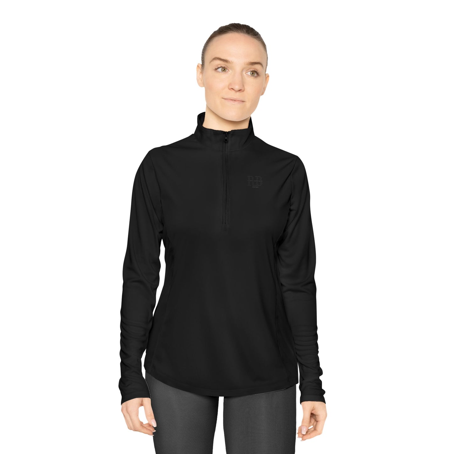 Erin active wear