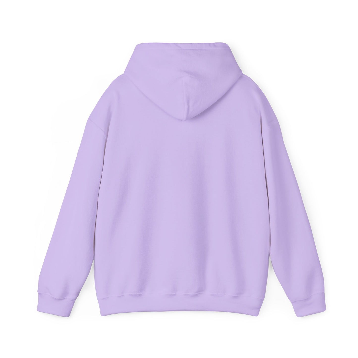 Blair jumper