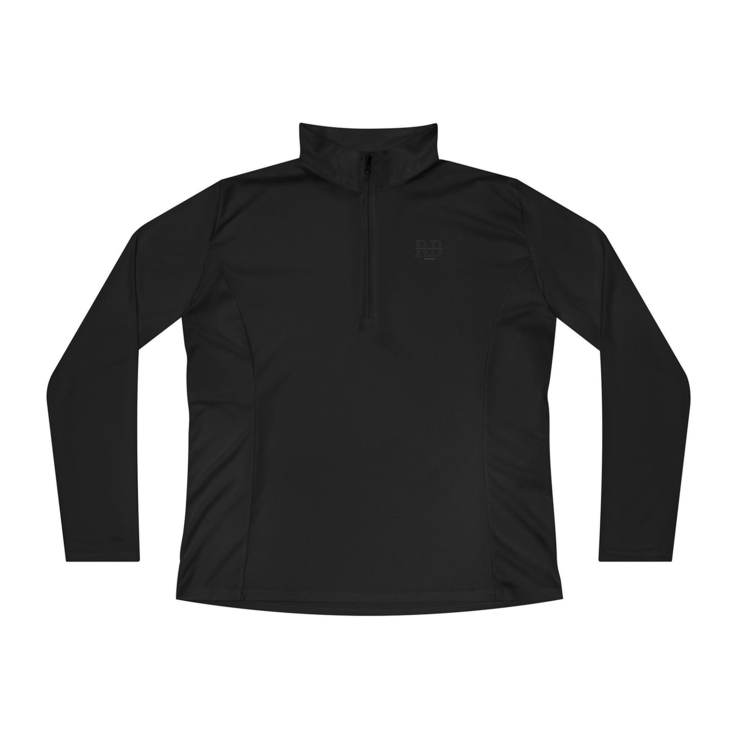 Erin active wear