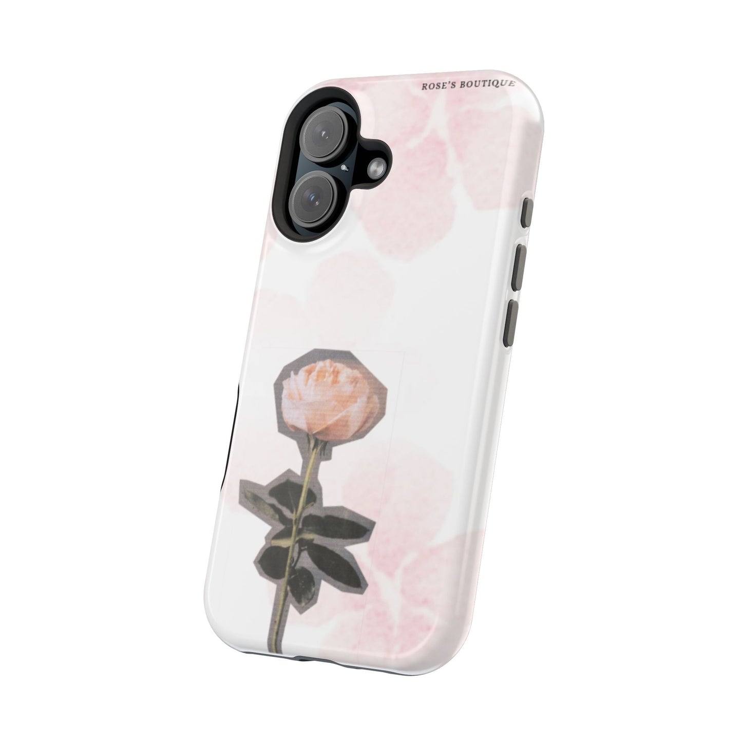 Georgina phone case