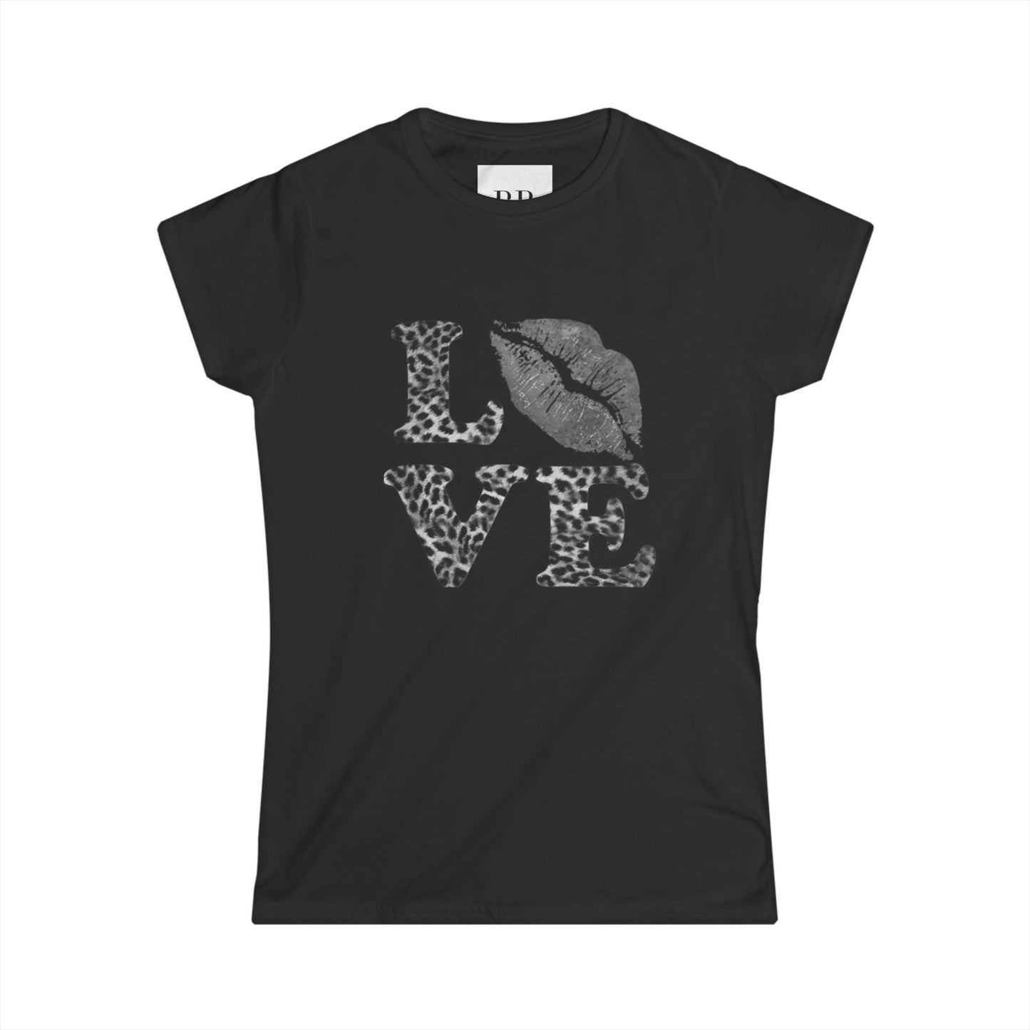 aanya baby tees