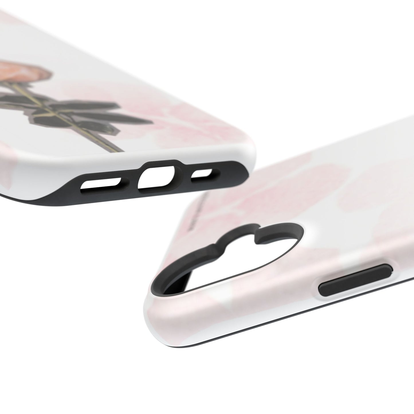 Georgina phone case