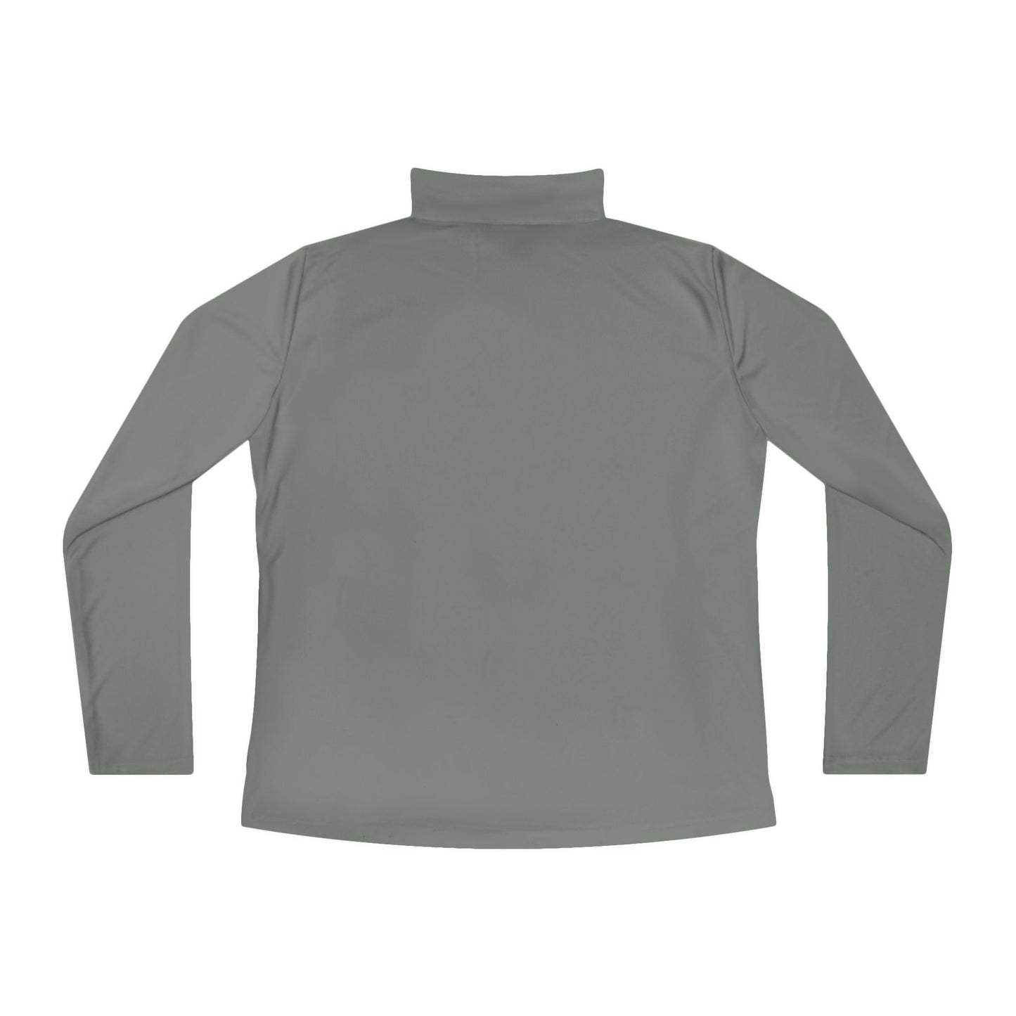 Erin active wear