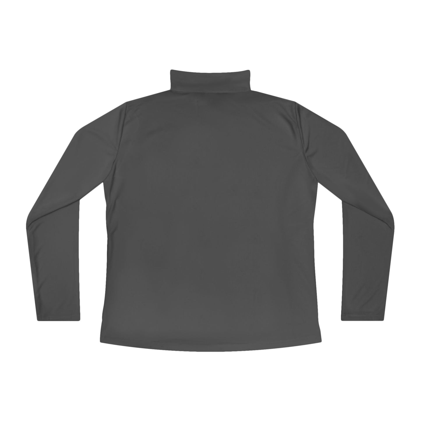 Erin active wear