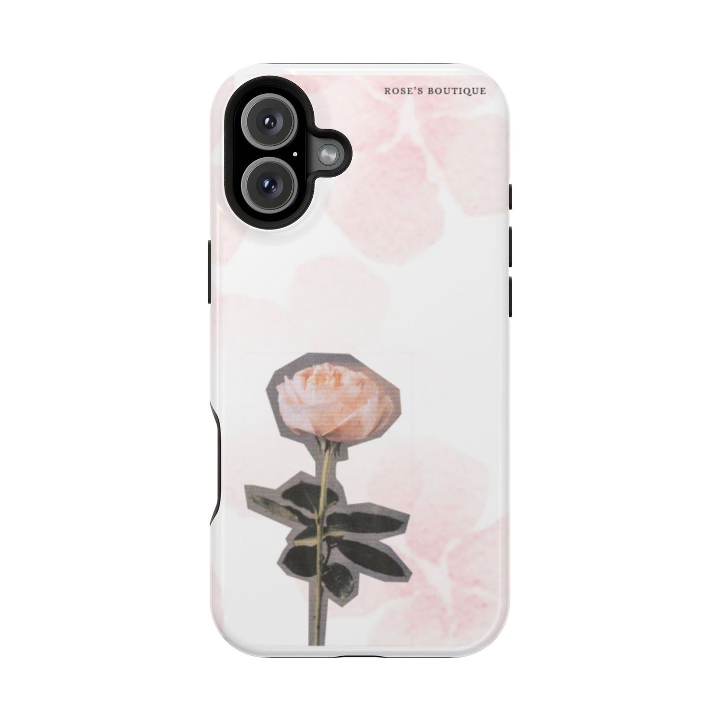 Georgina phone case