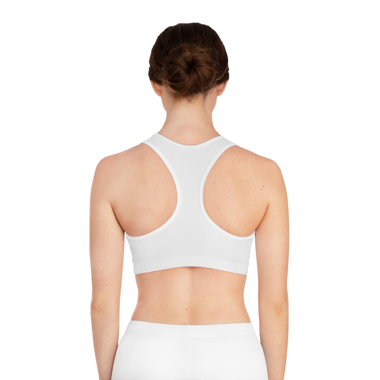 bell sports bra