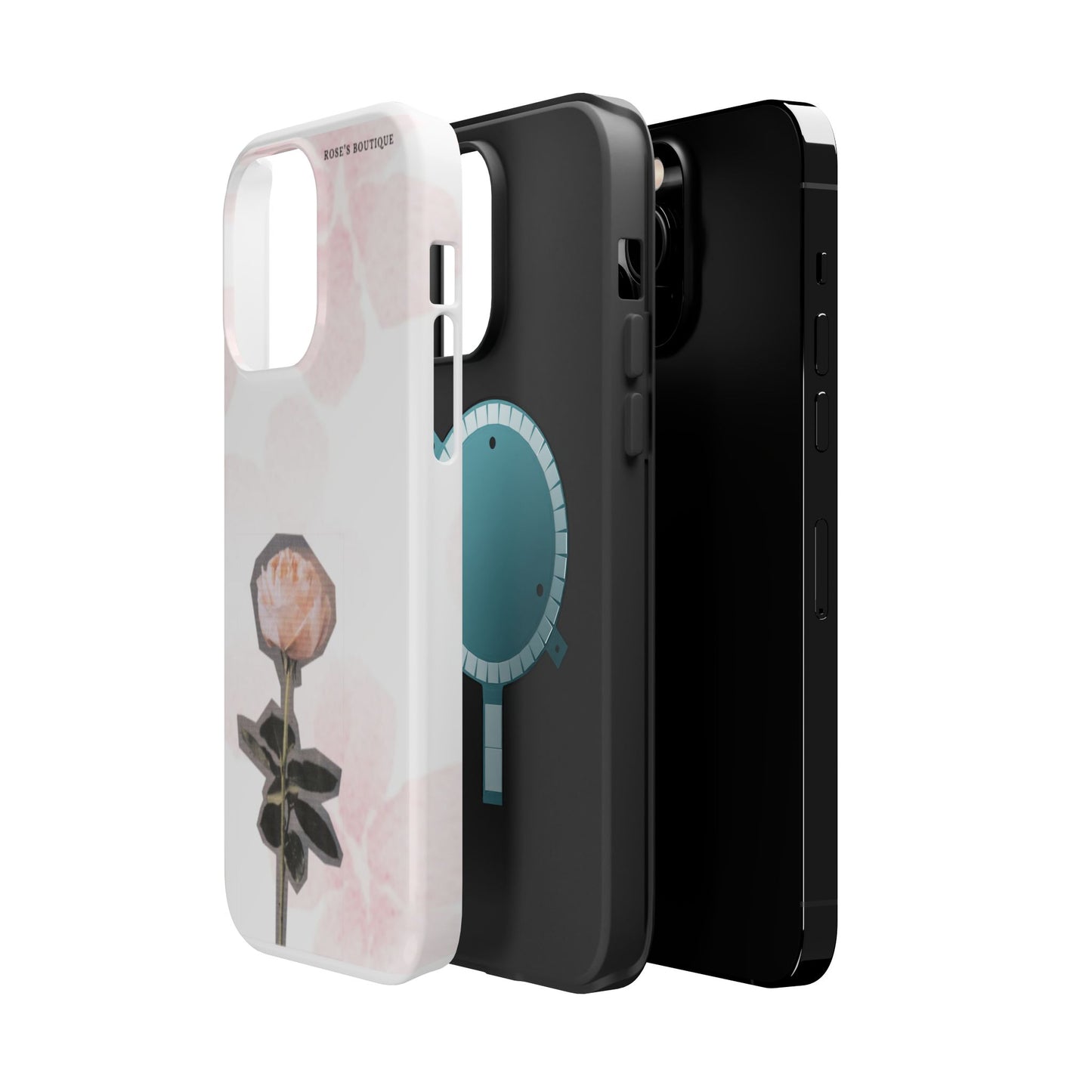 Georgina phone case