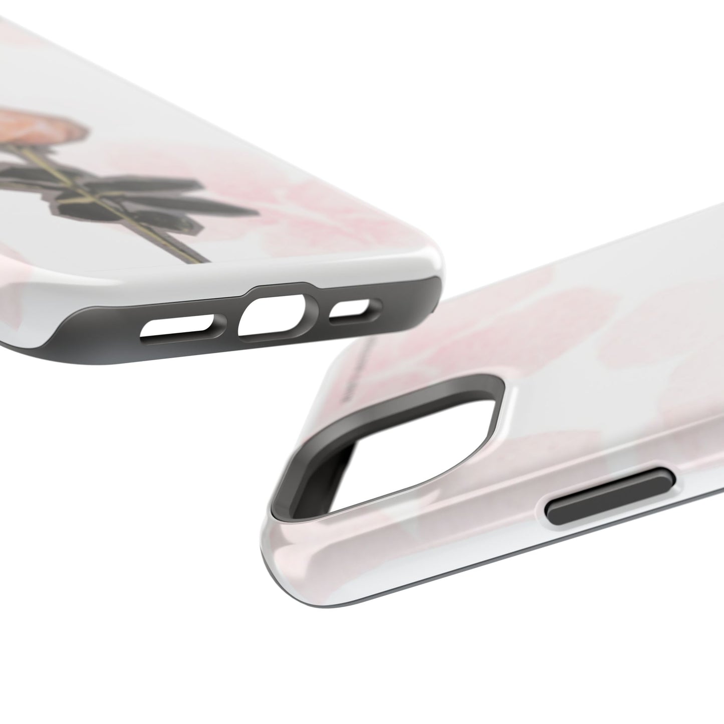 Georgina phone case