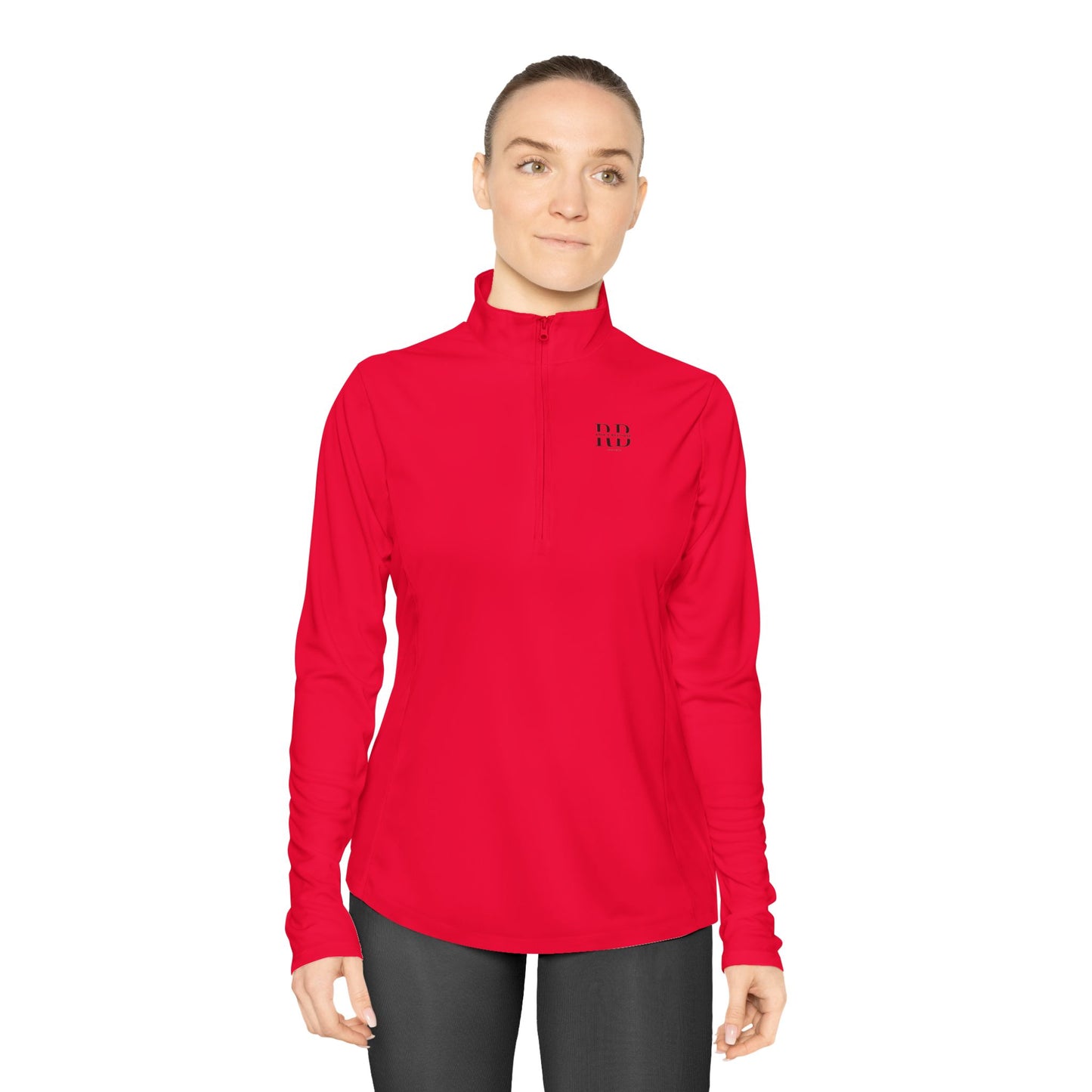 Erin active wear