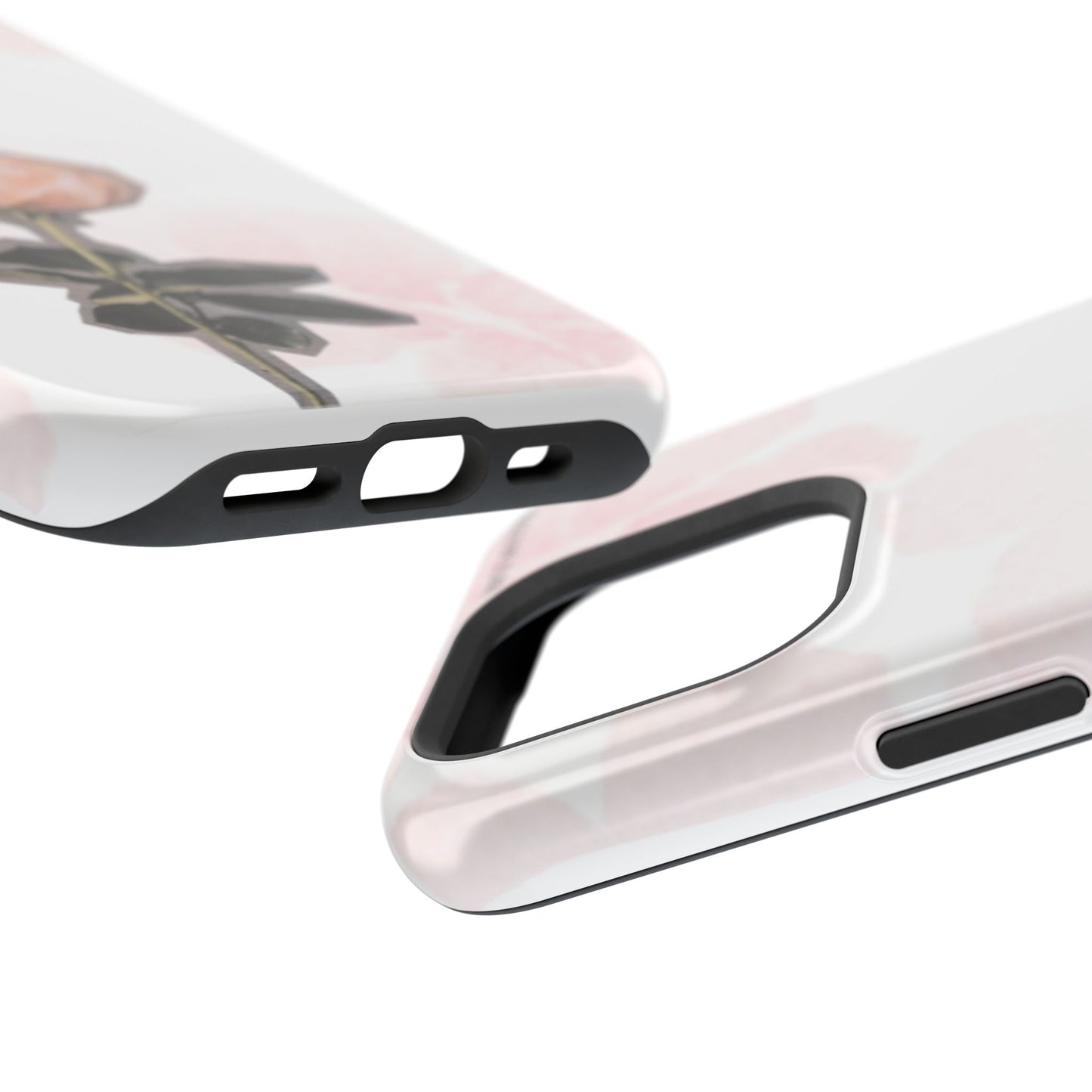 Georgina phone case
