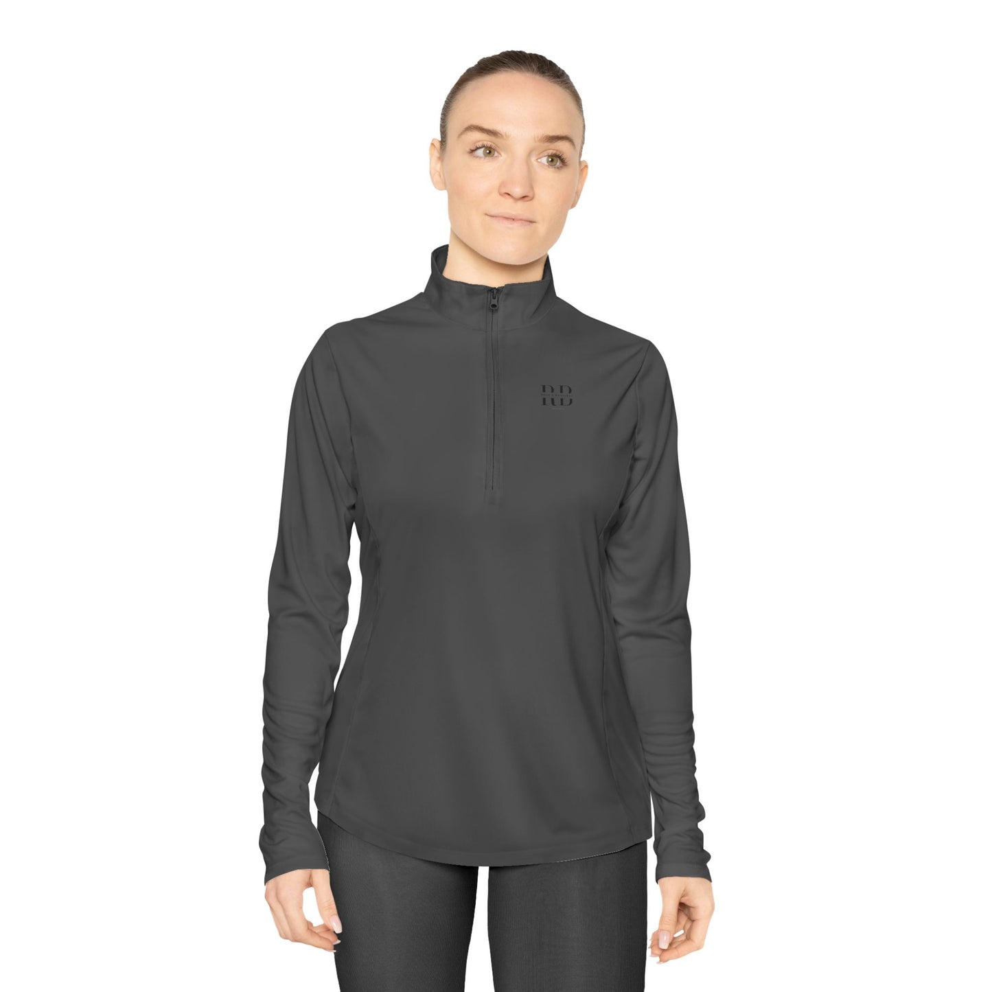 Erin active wear