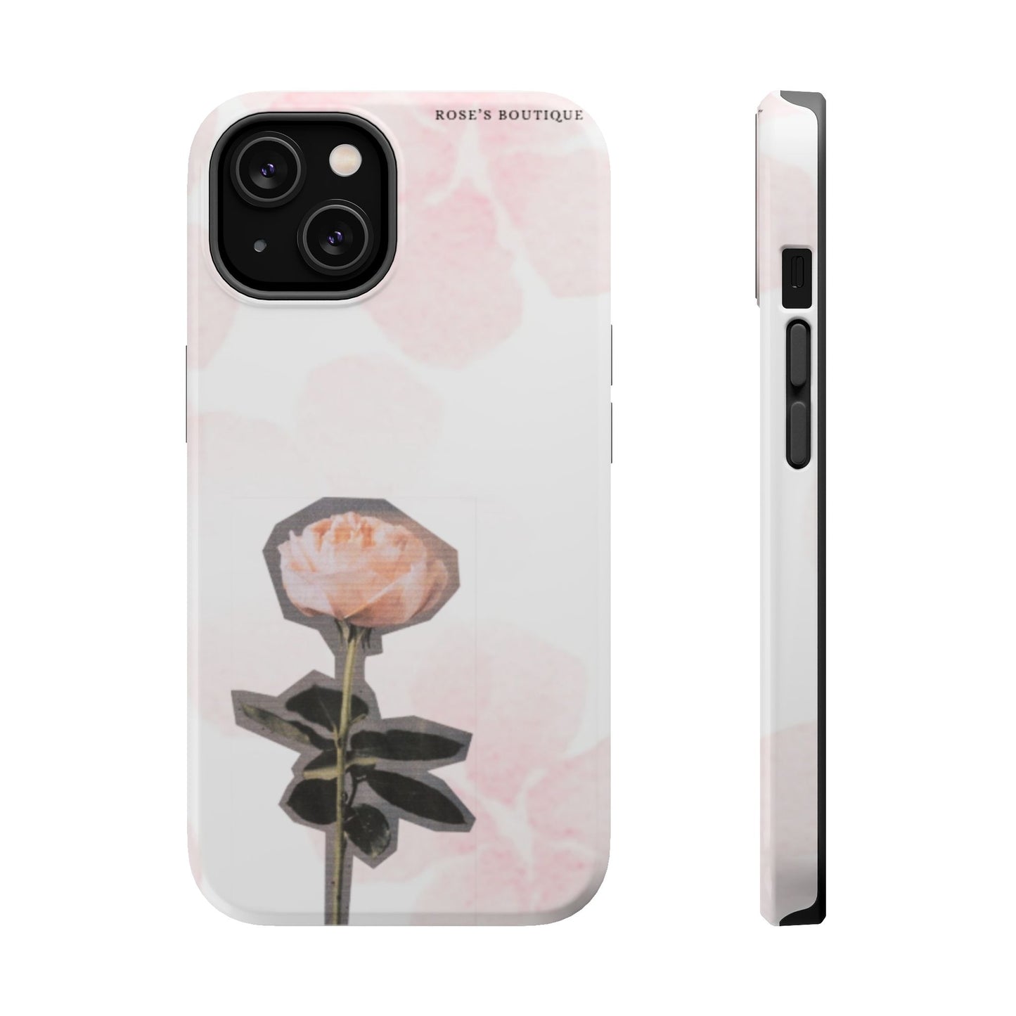 Georgina phone case