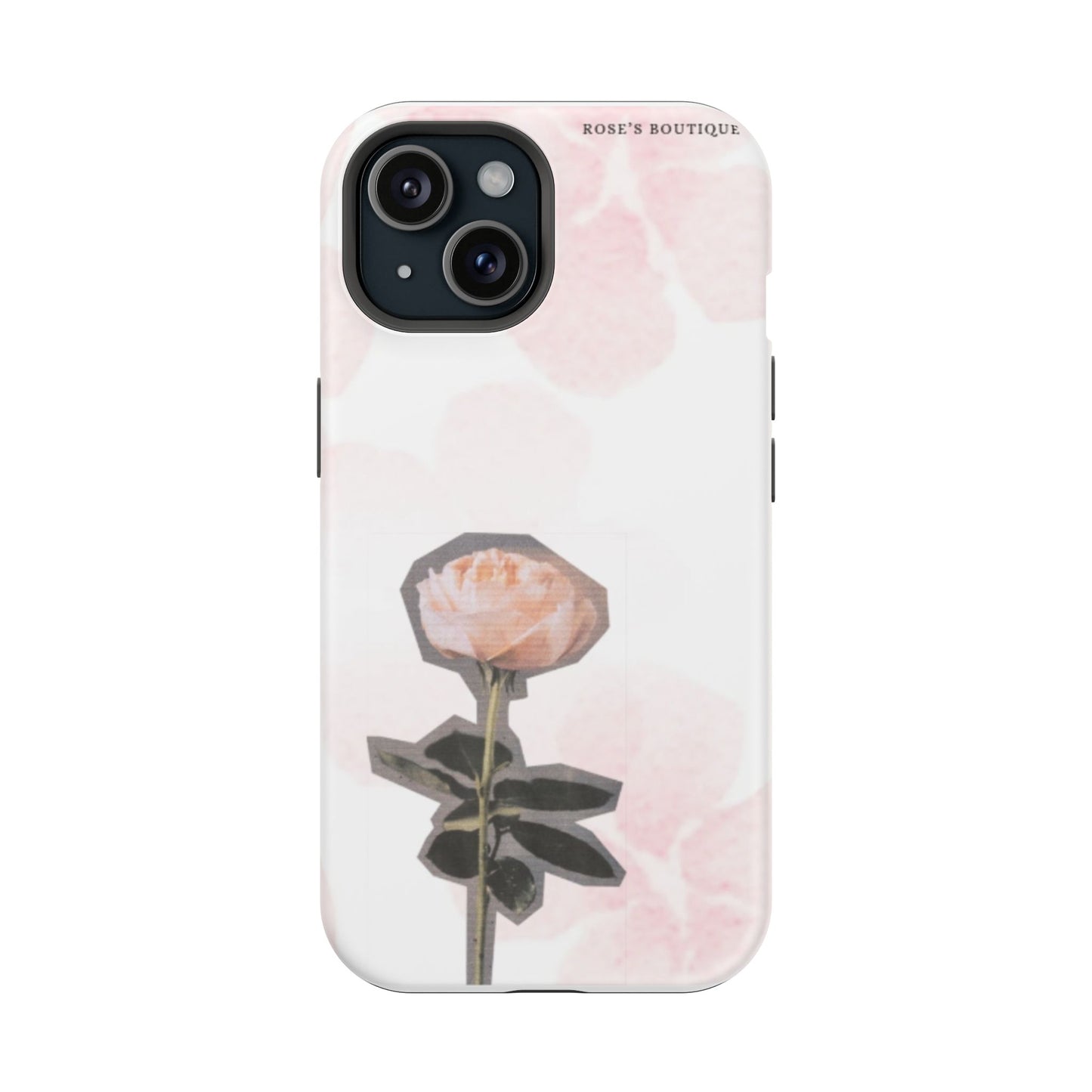 Georgina phone case