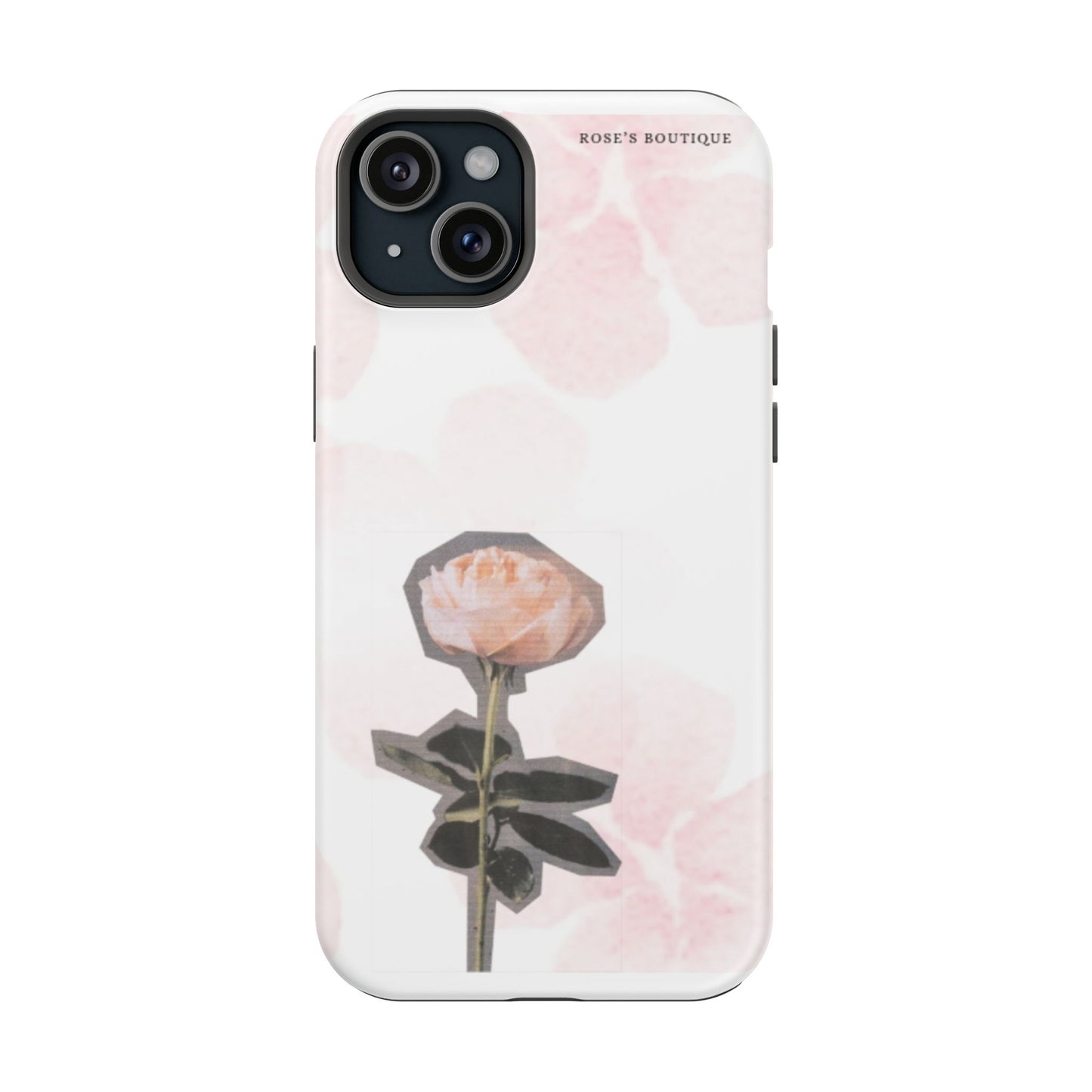 Georgina phone case