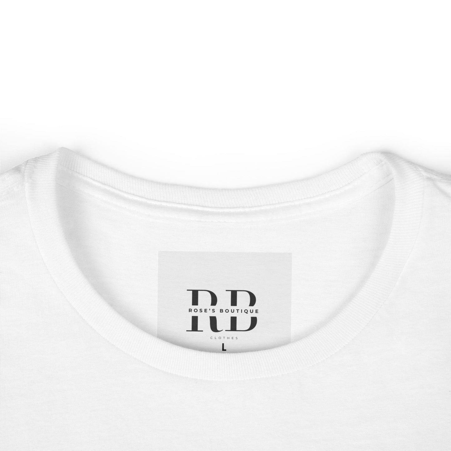 aanya baby tees