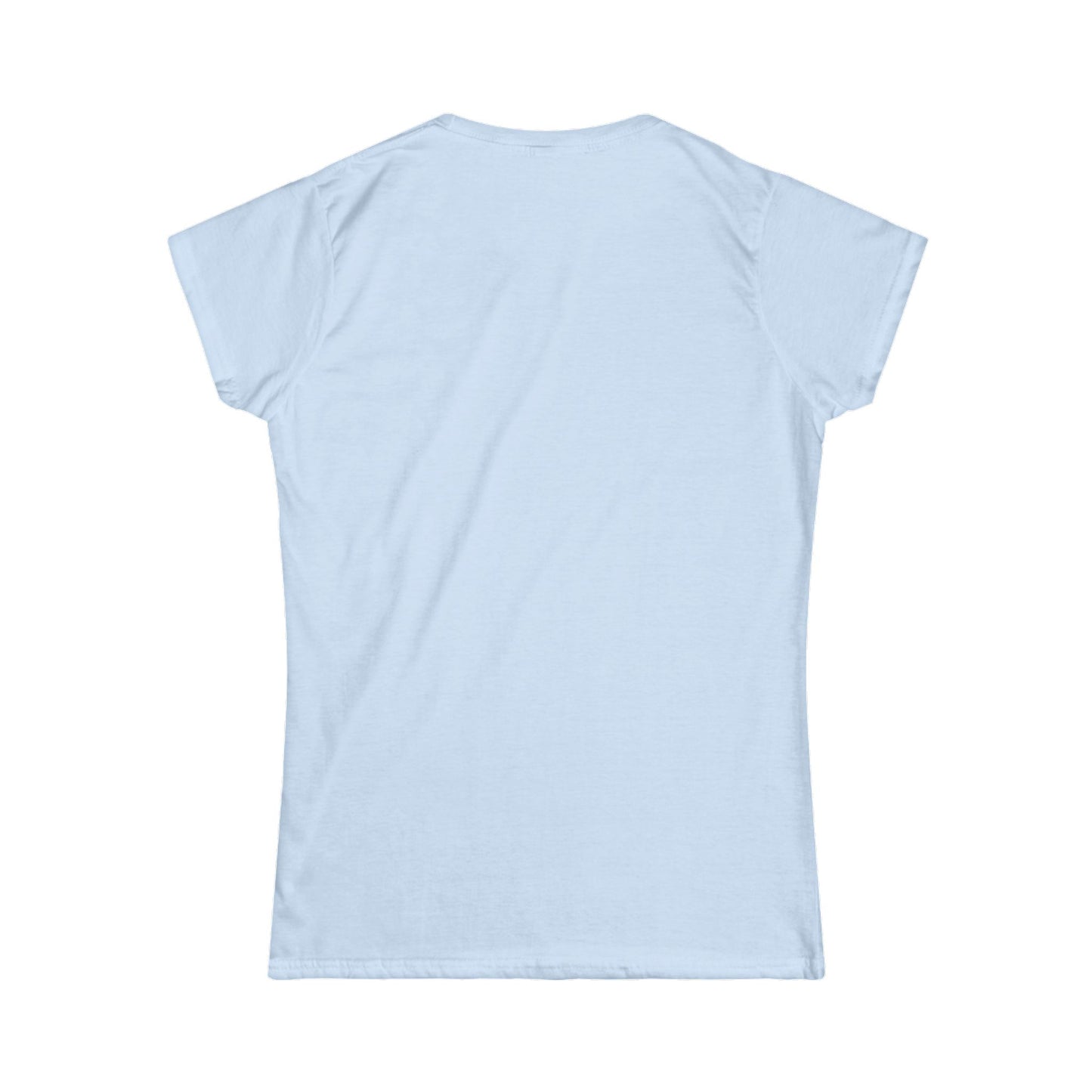 aanya baby tees
