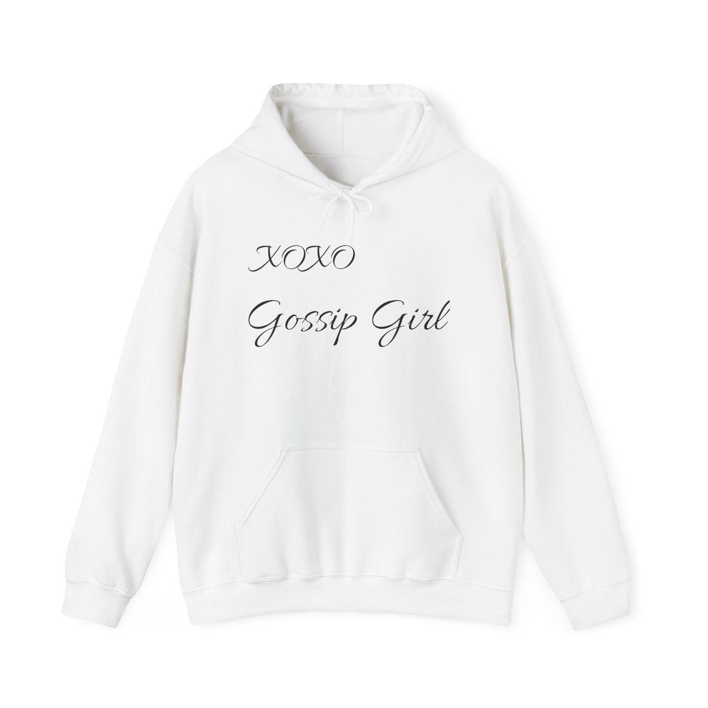 Blair jumper