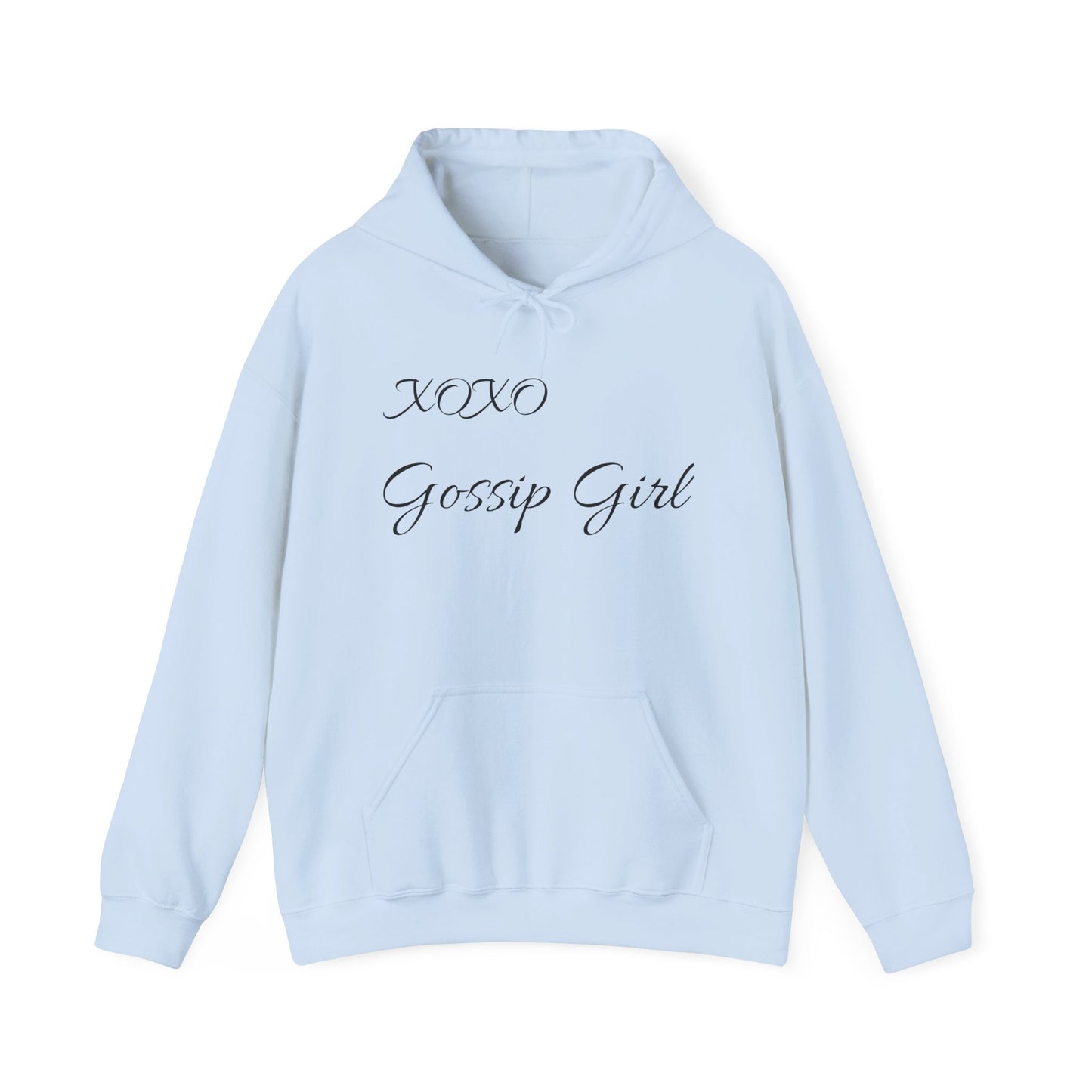 Blair jumper