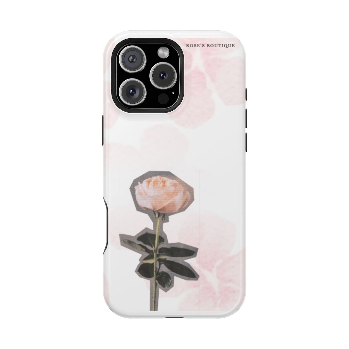 Georgina phone case