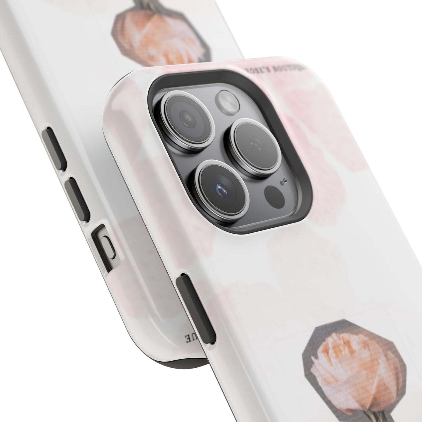 Georgina phone case