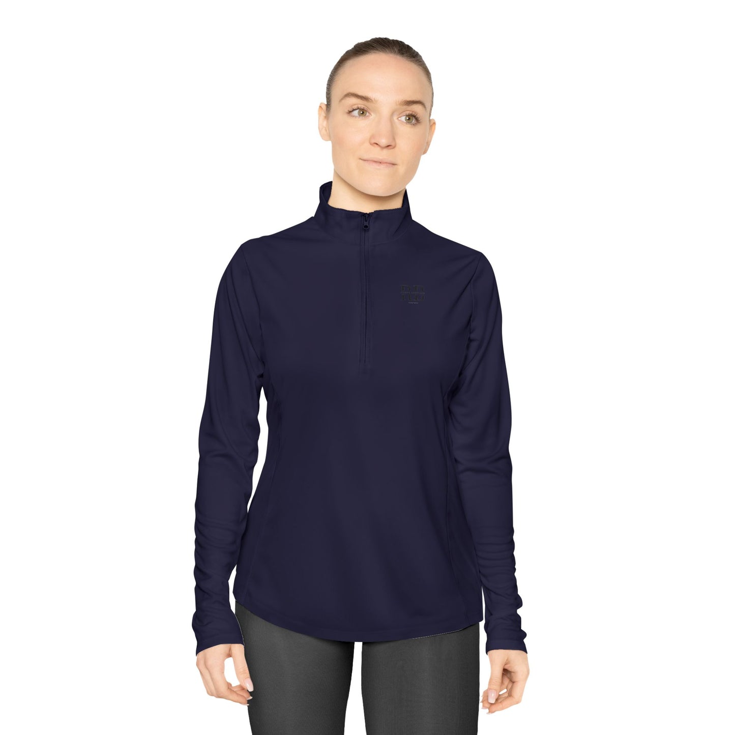 Erin active wear
