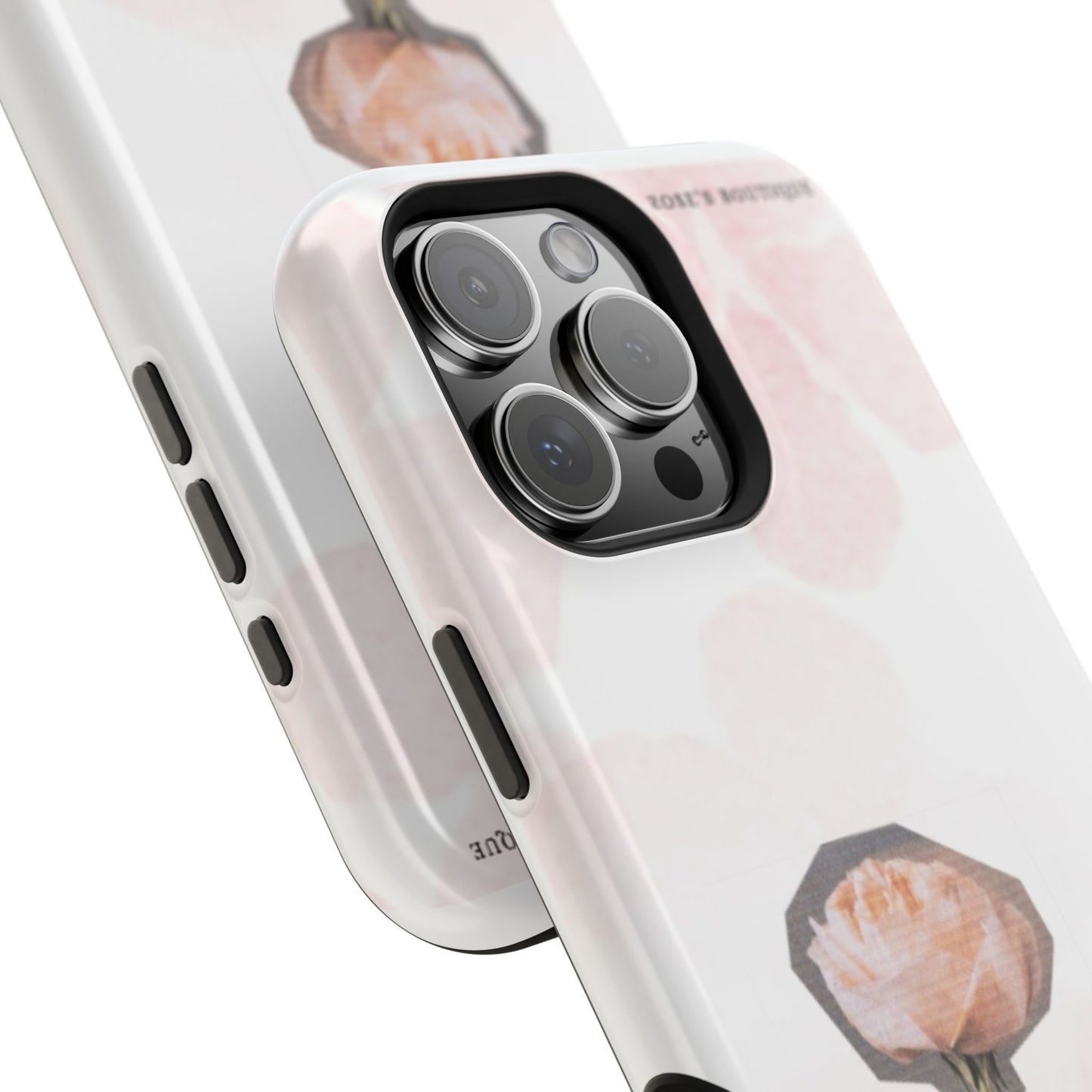 Georgina phone case
