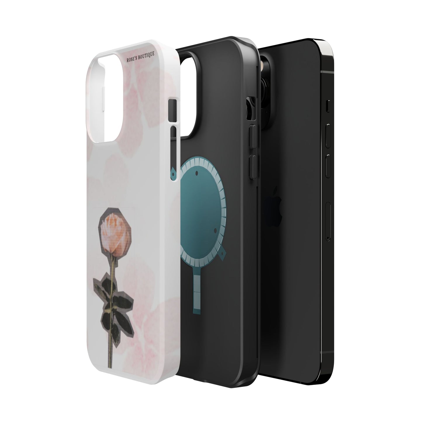 Georgina phone case