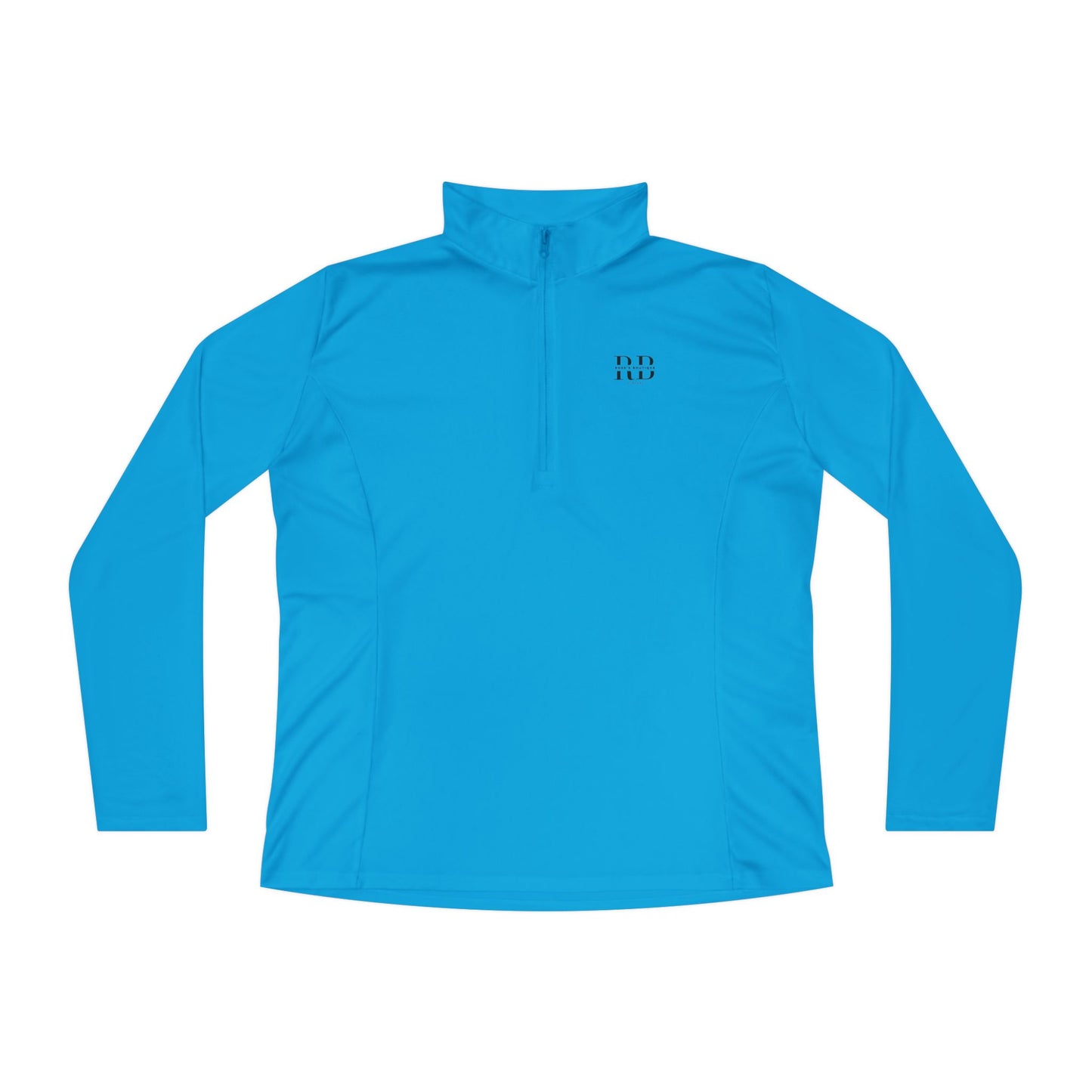 Erin active wear