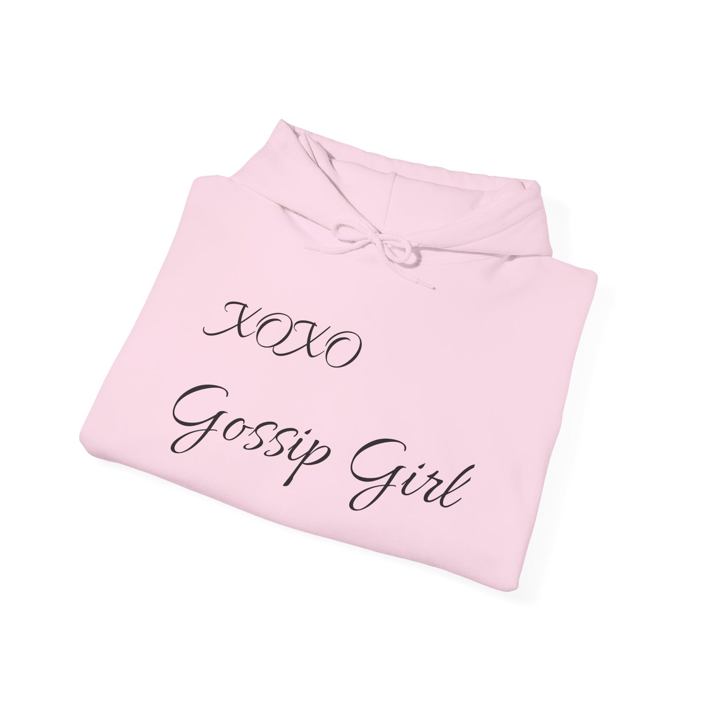 Blair jumper
