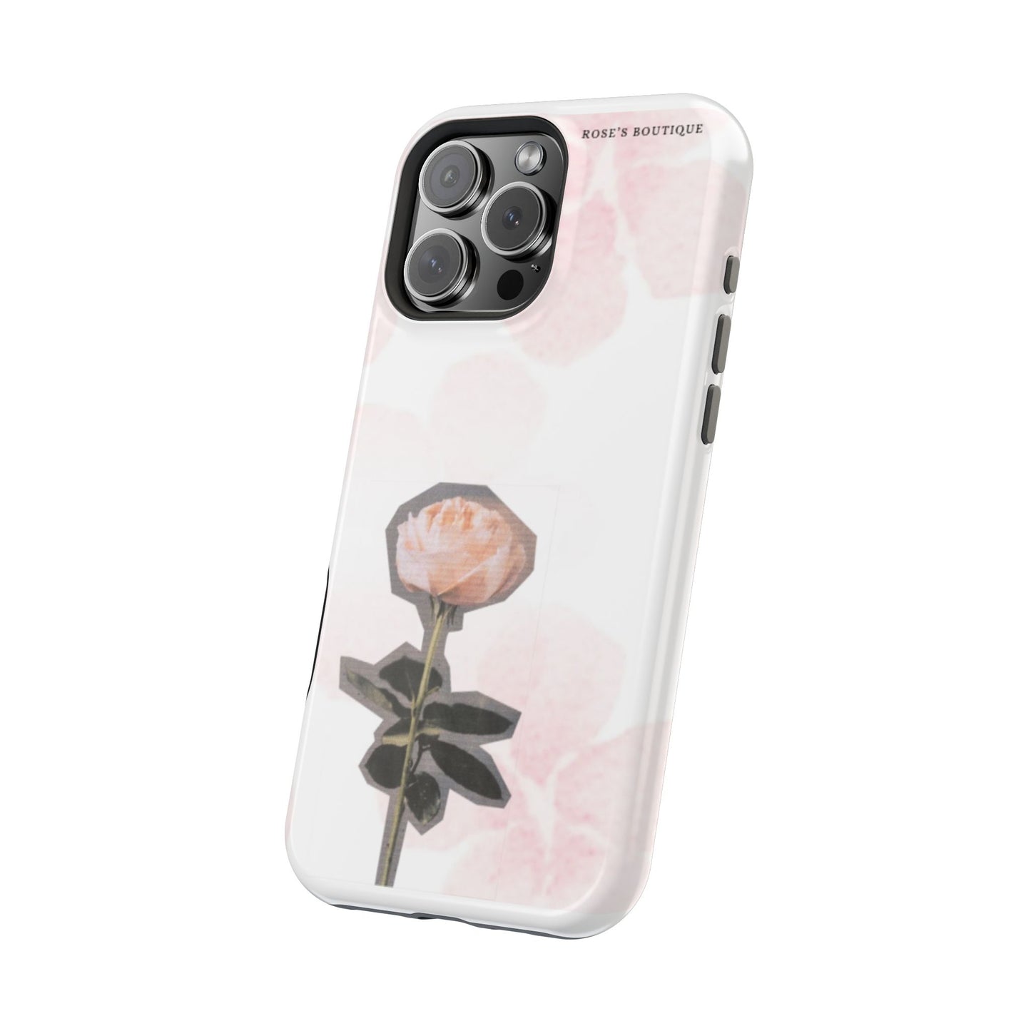Georgina phone case