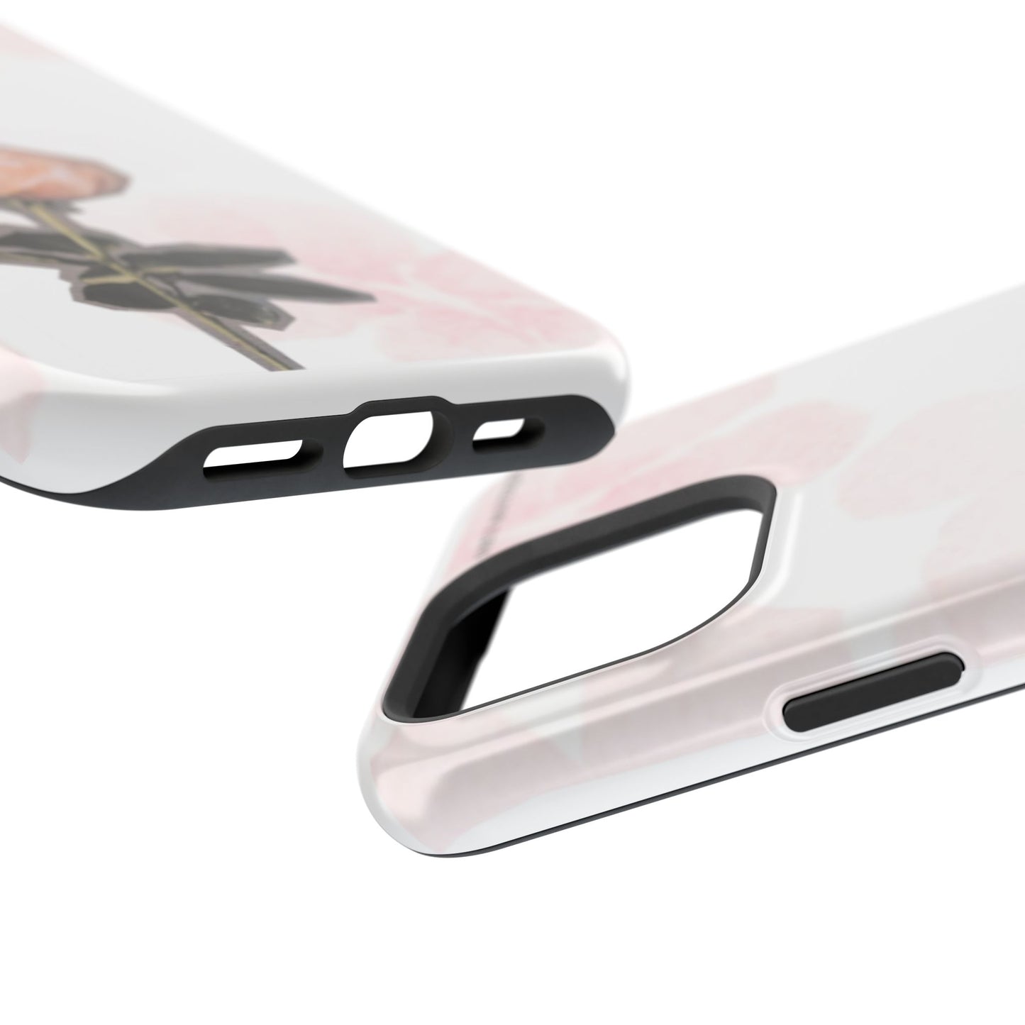 Georgina phone case