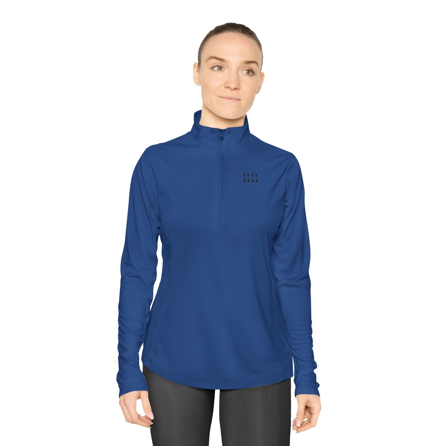 Erin active wear