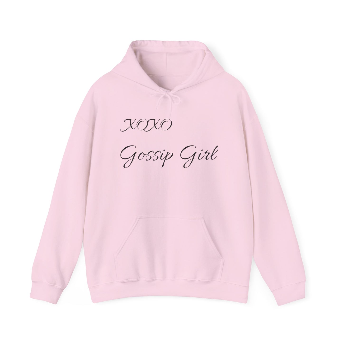 Blair jumper