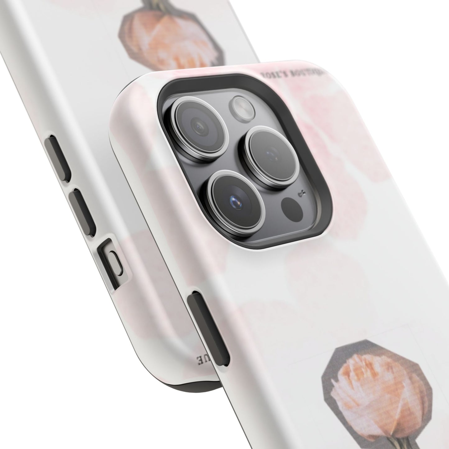 Georgina phone case