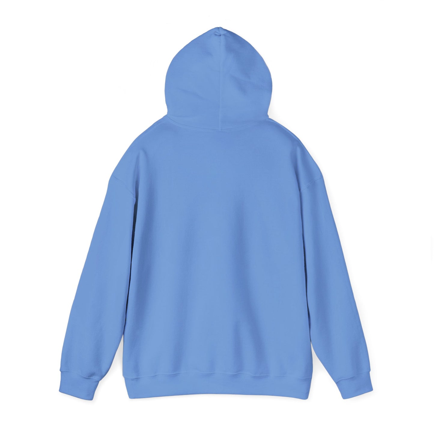 Blair jumper