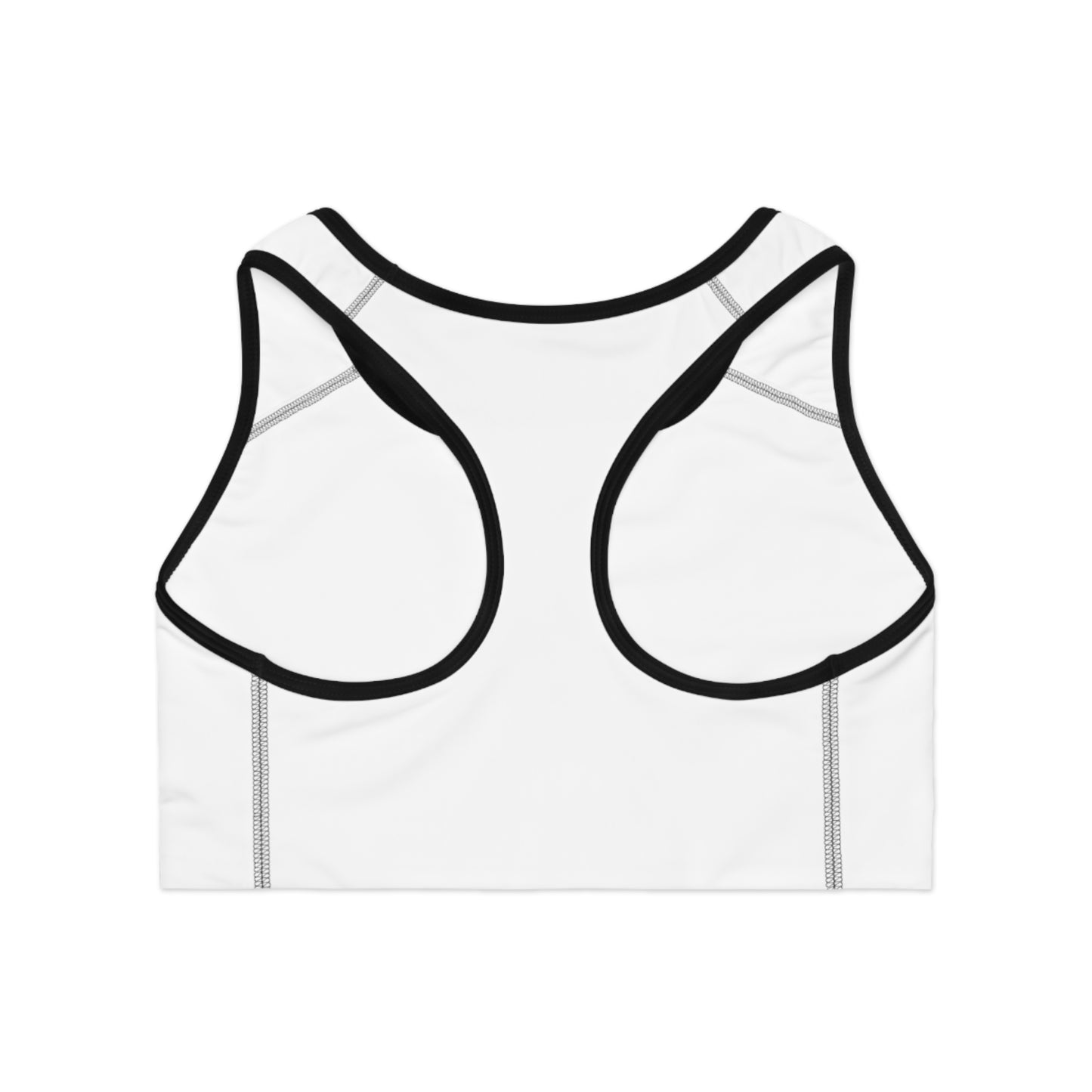 bell sports bra