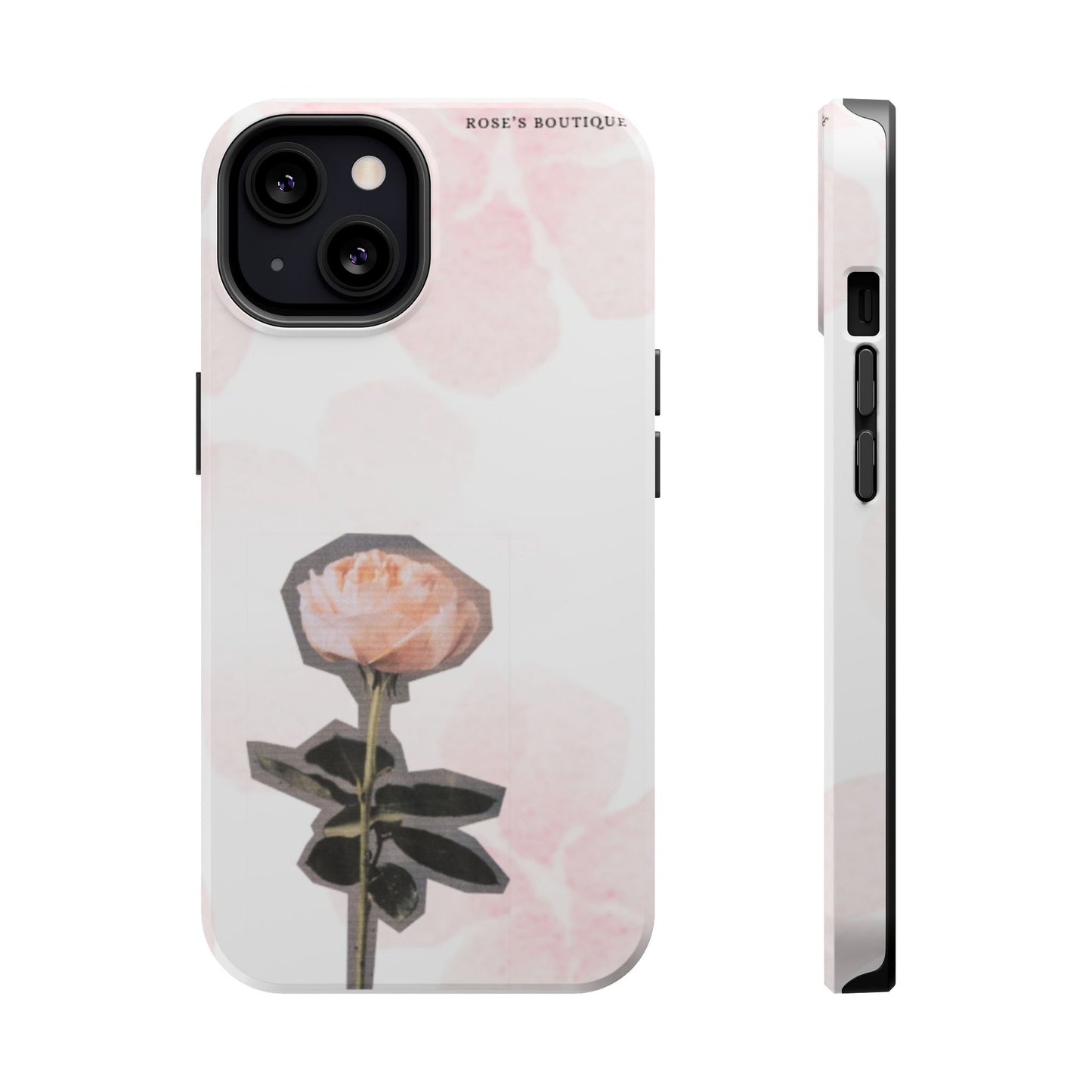 Georgina phone case