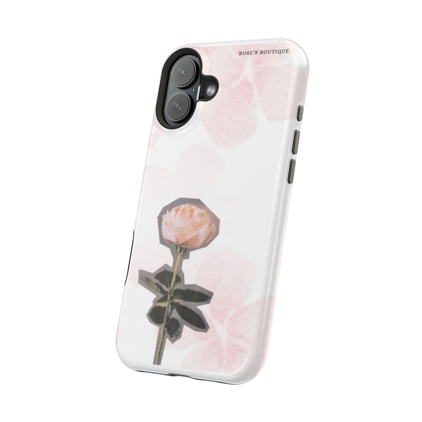 Georgina phone case