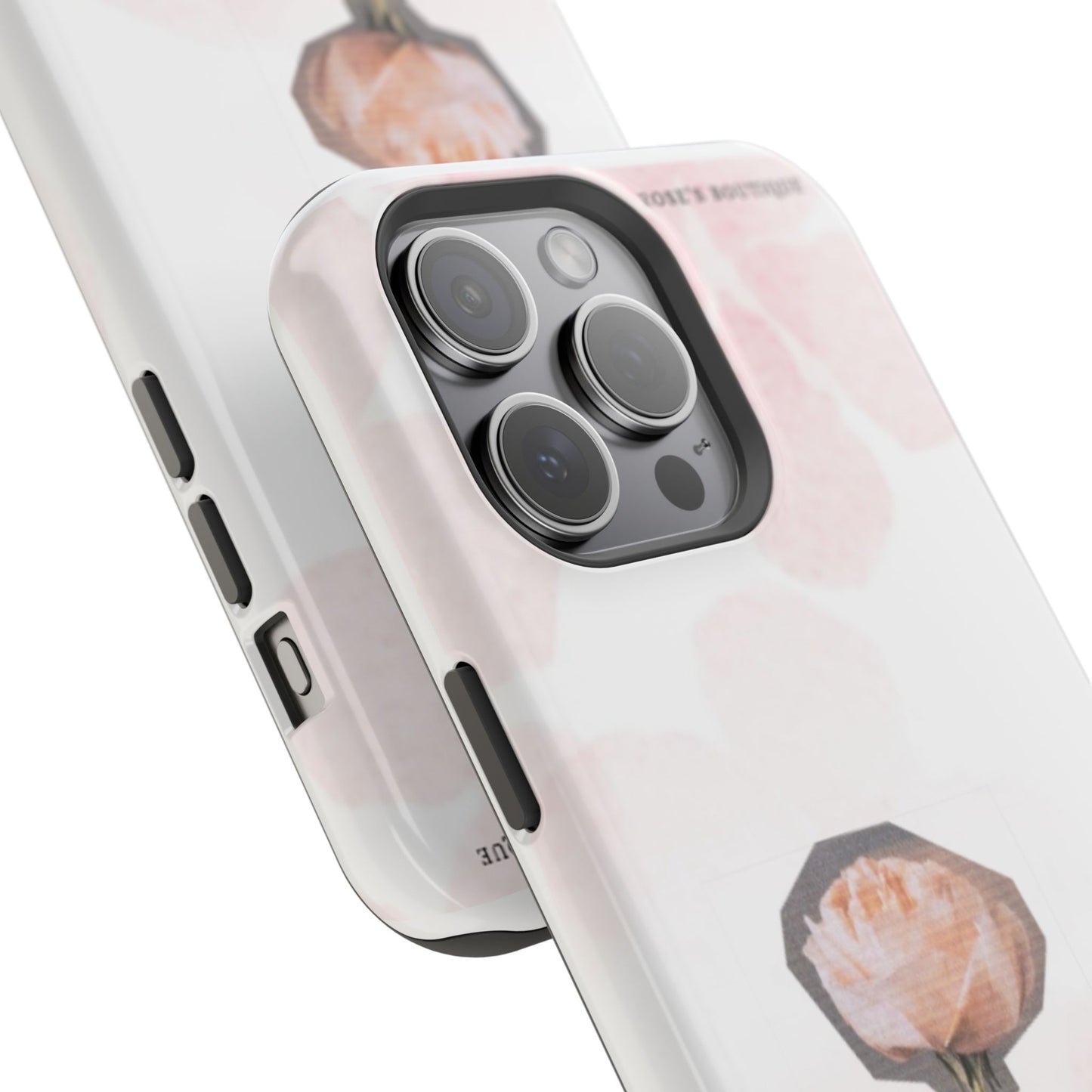 Georgina phone case