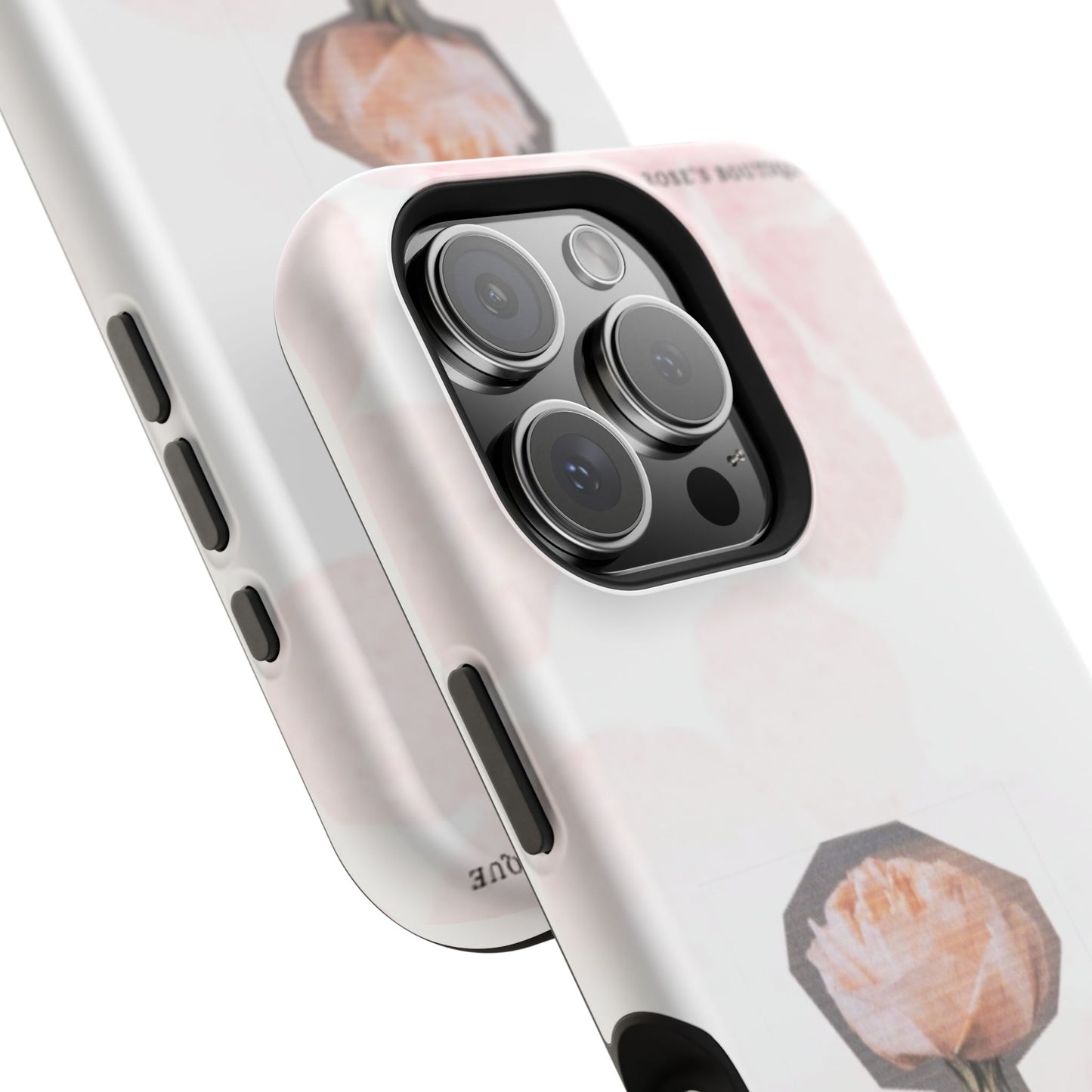 Georgina phone case