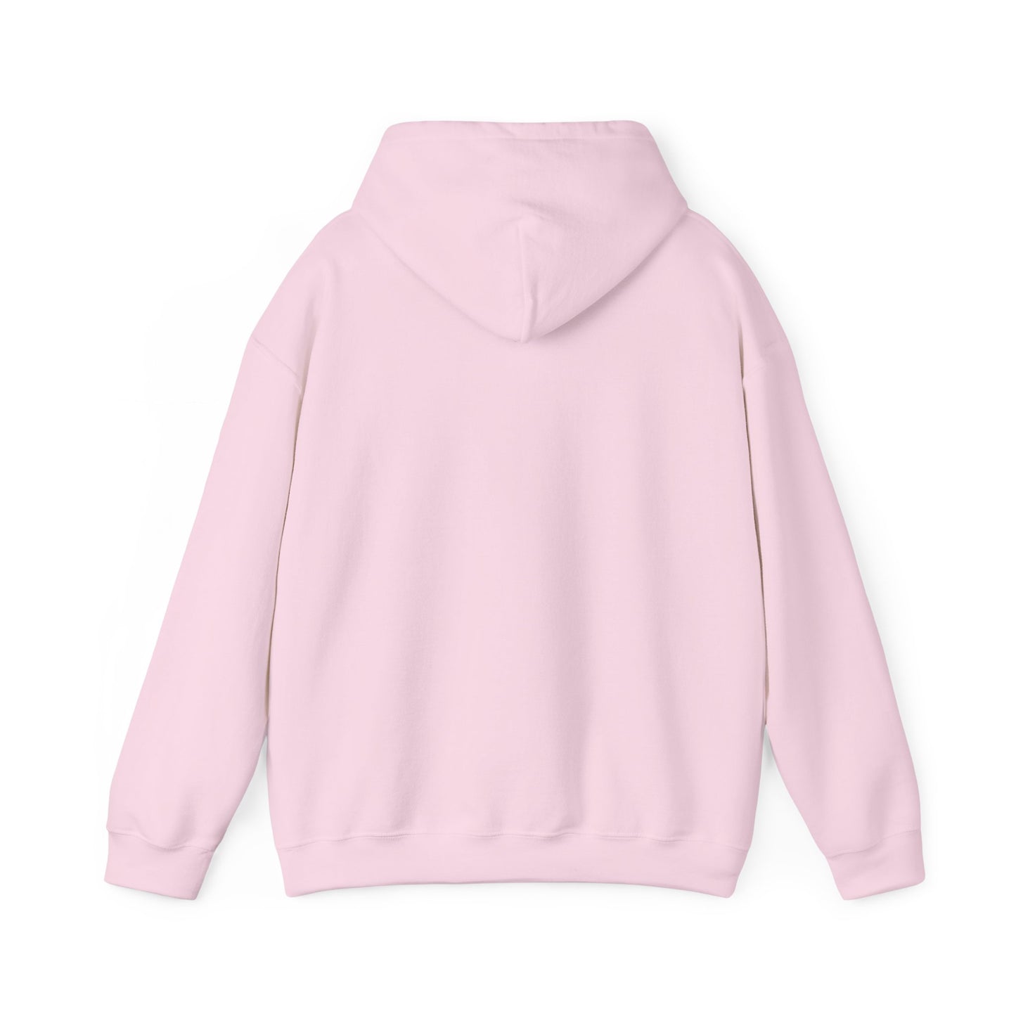 Blair jumper