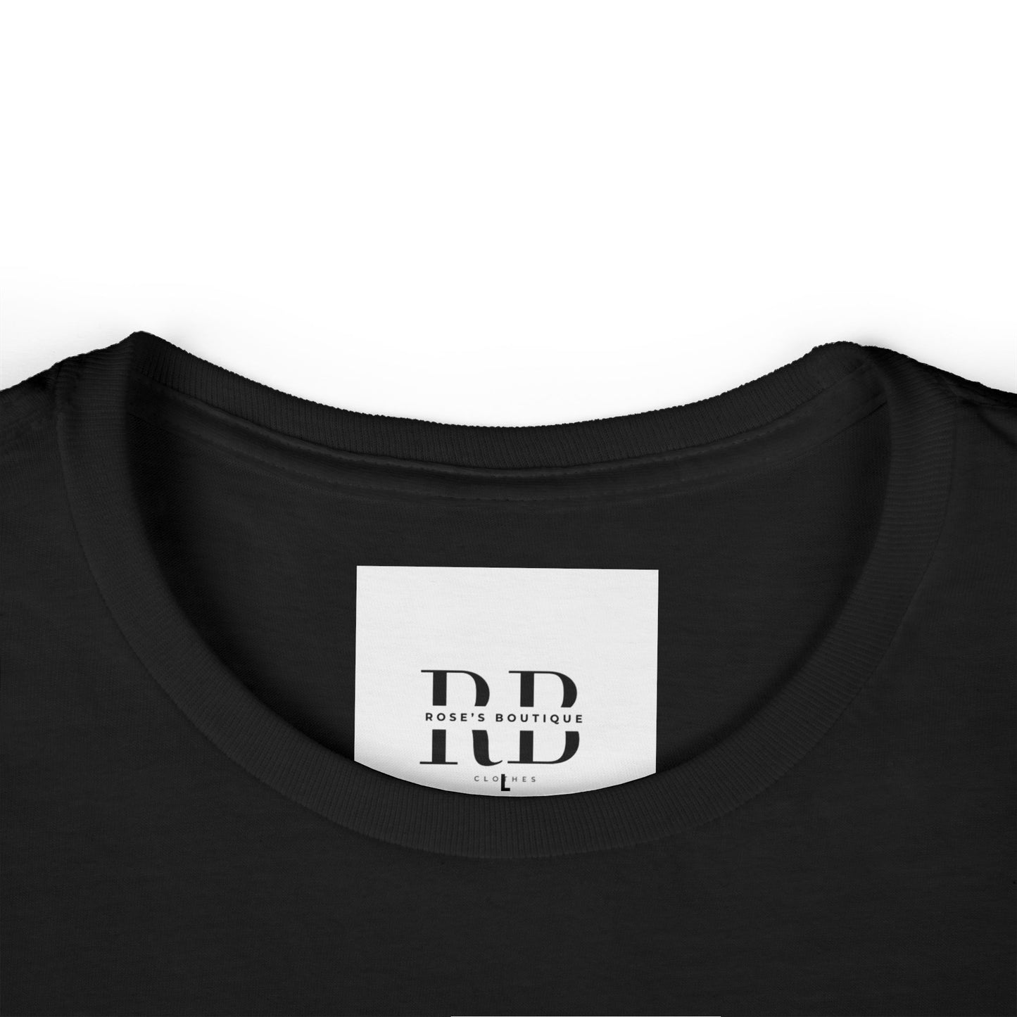 aanya baby tees