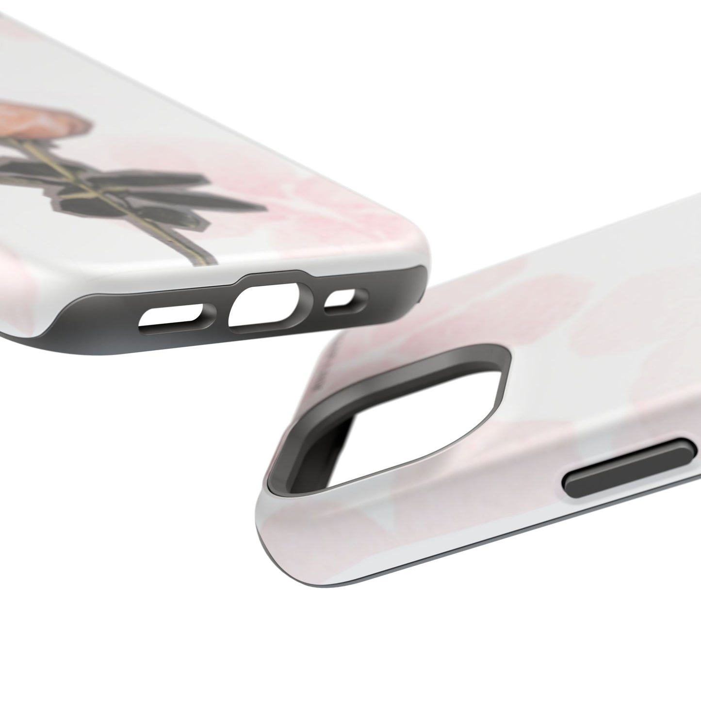 Georgina phone case