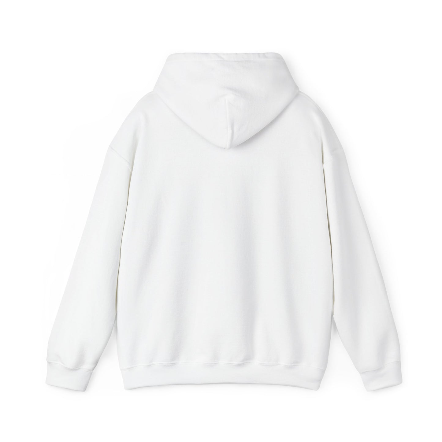 Blair jumper