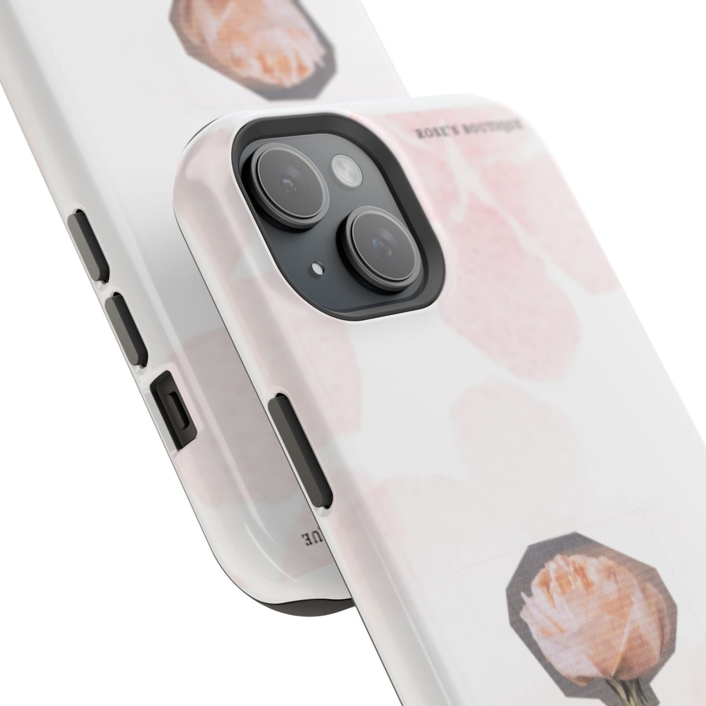 Georgina phone case