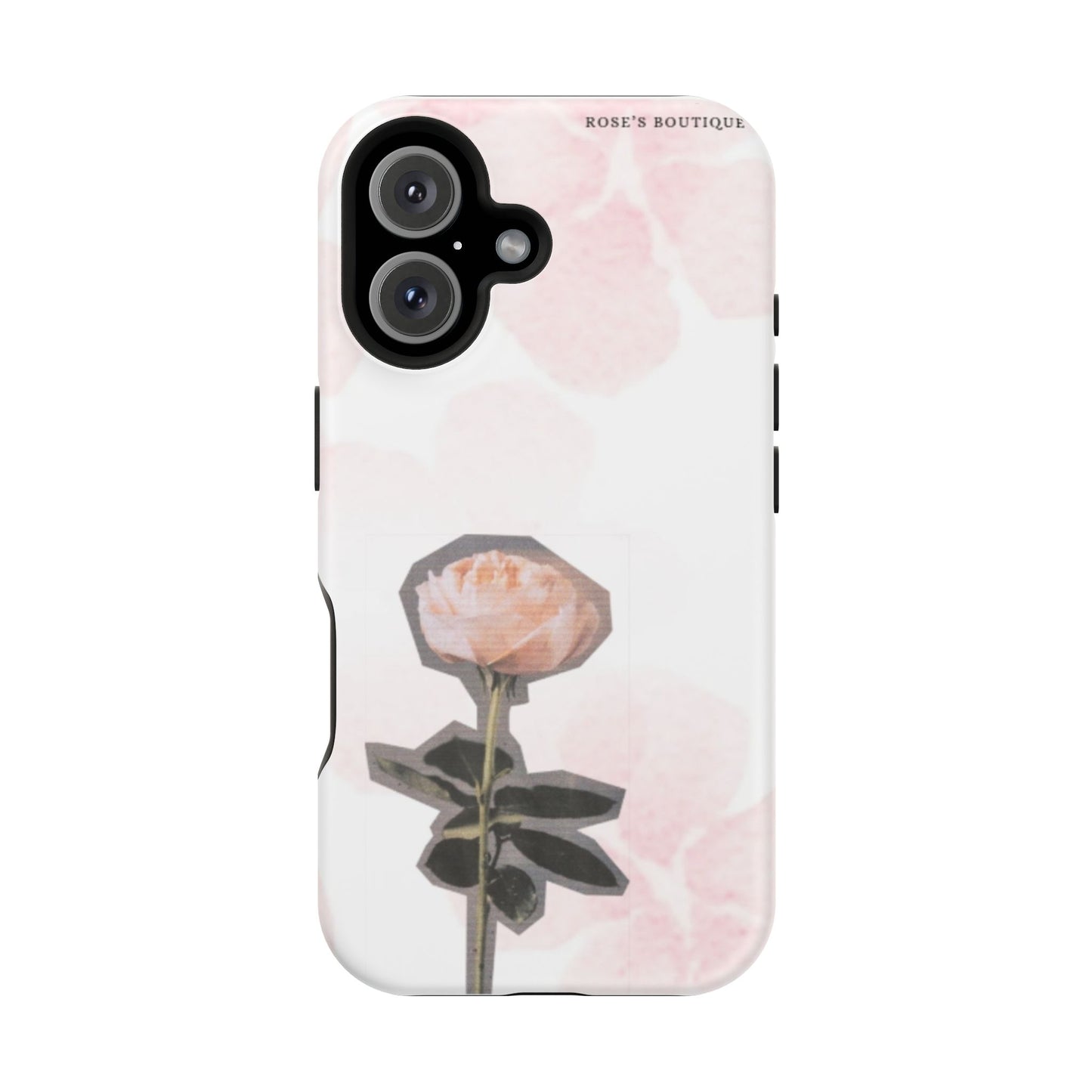 Georgina phone case