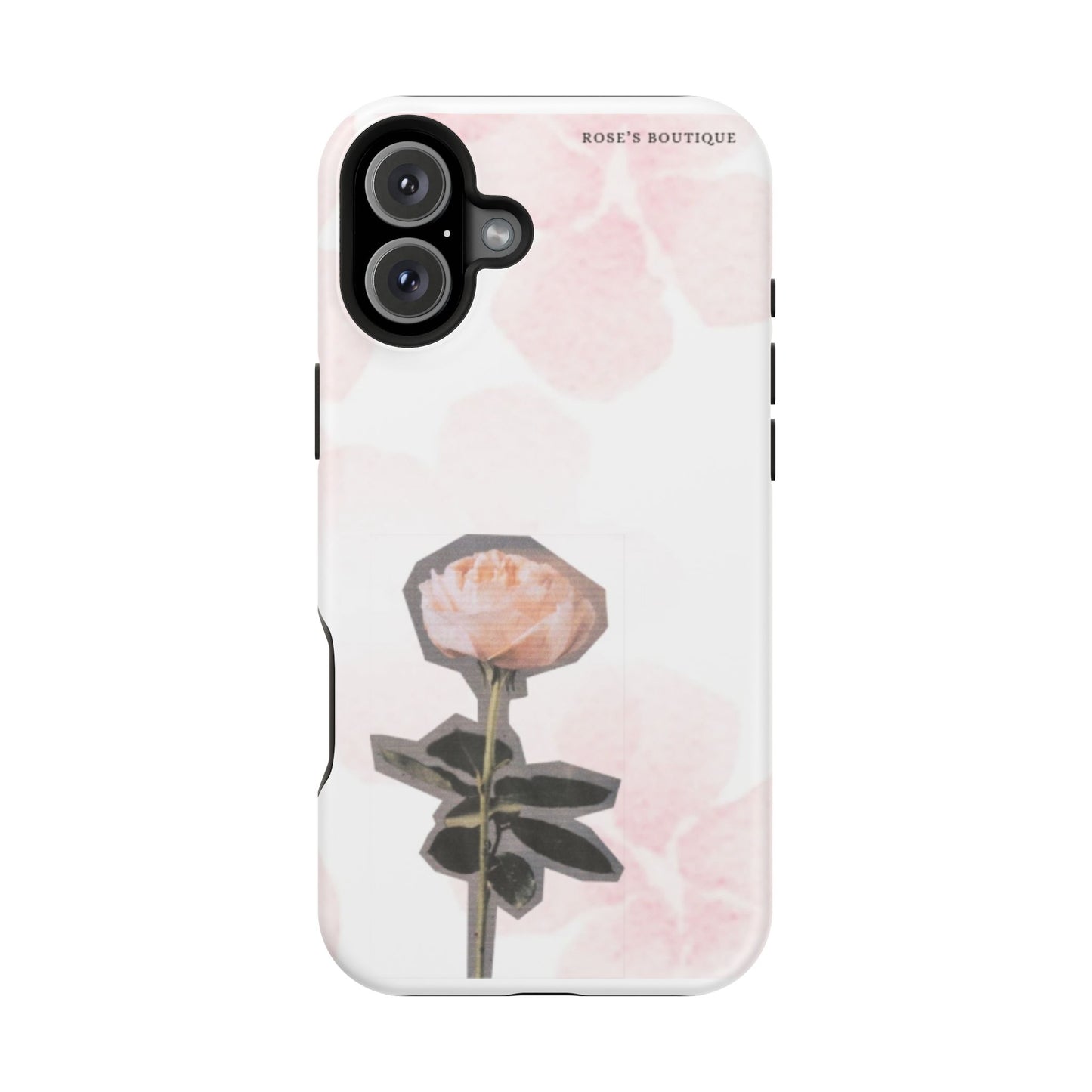 Georgina phone case
