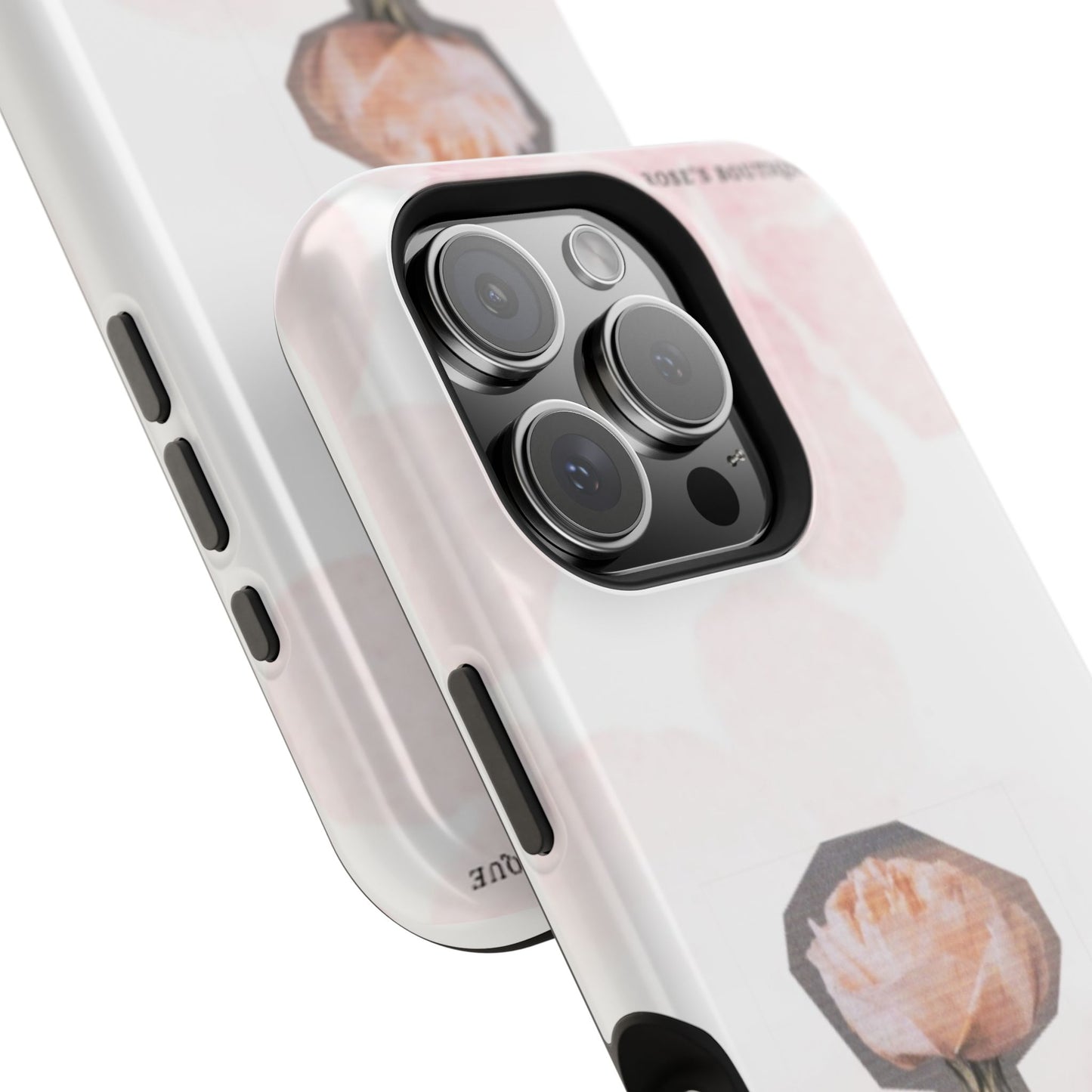 Georgina phone case