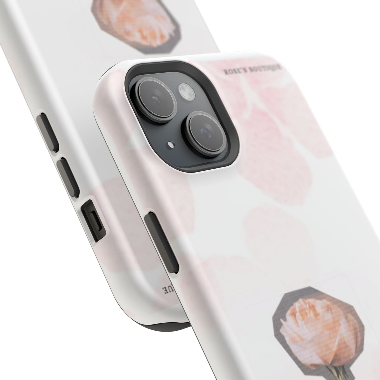 Georgina phone case